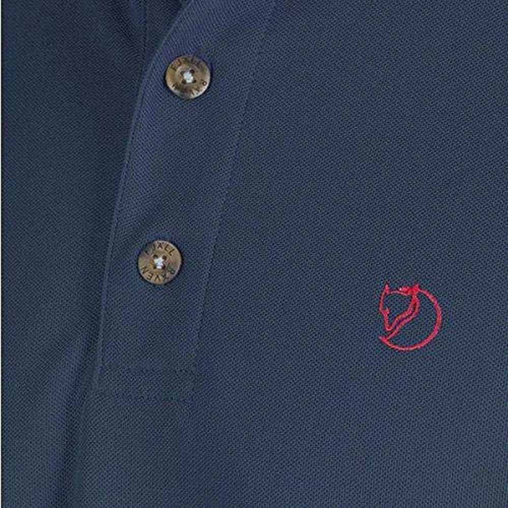 fj-llr-ven-crowley-polohemd-schnelltrocknendes-funktions-poloshirt image 3