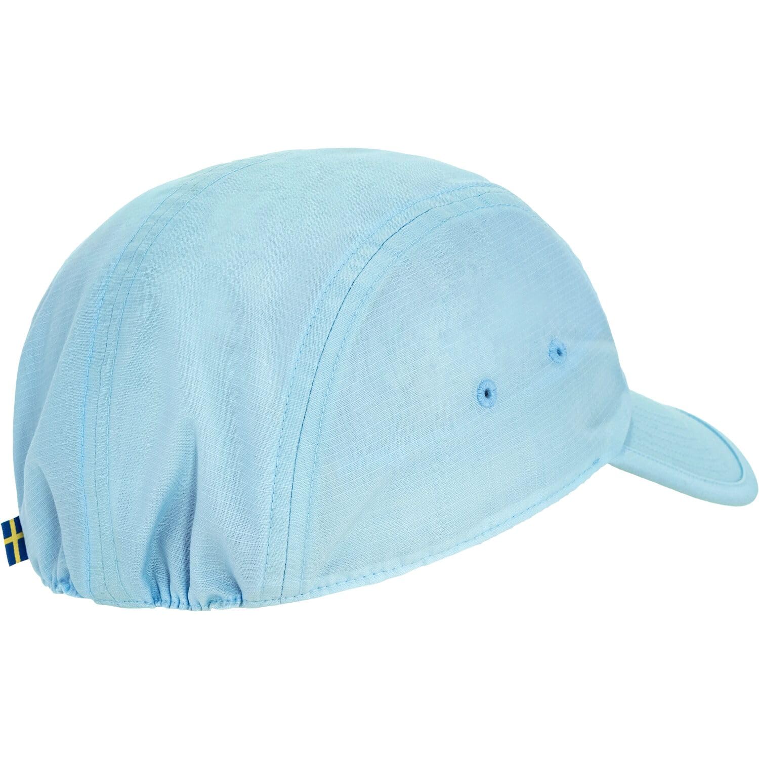 fj-llr-ven-high-coast-lite-cap-leichte-g-1000-lite-kappe image 2