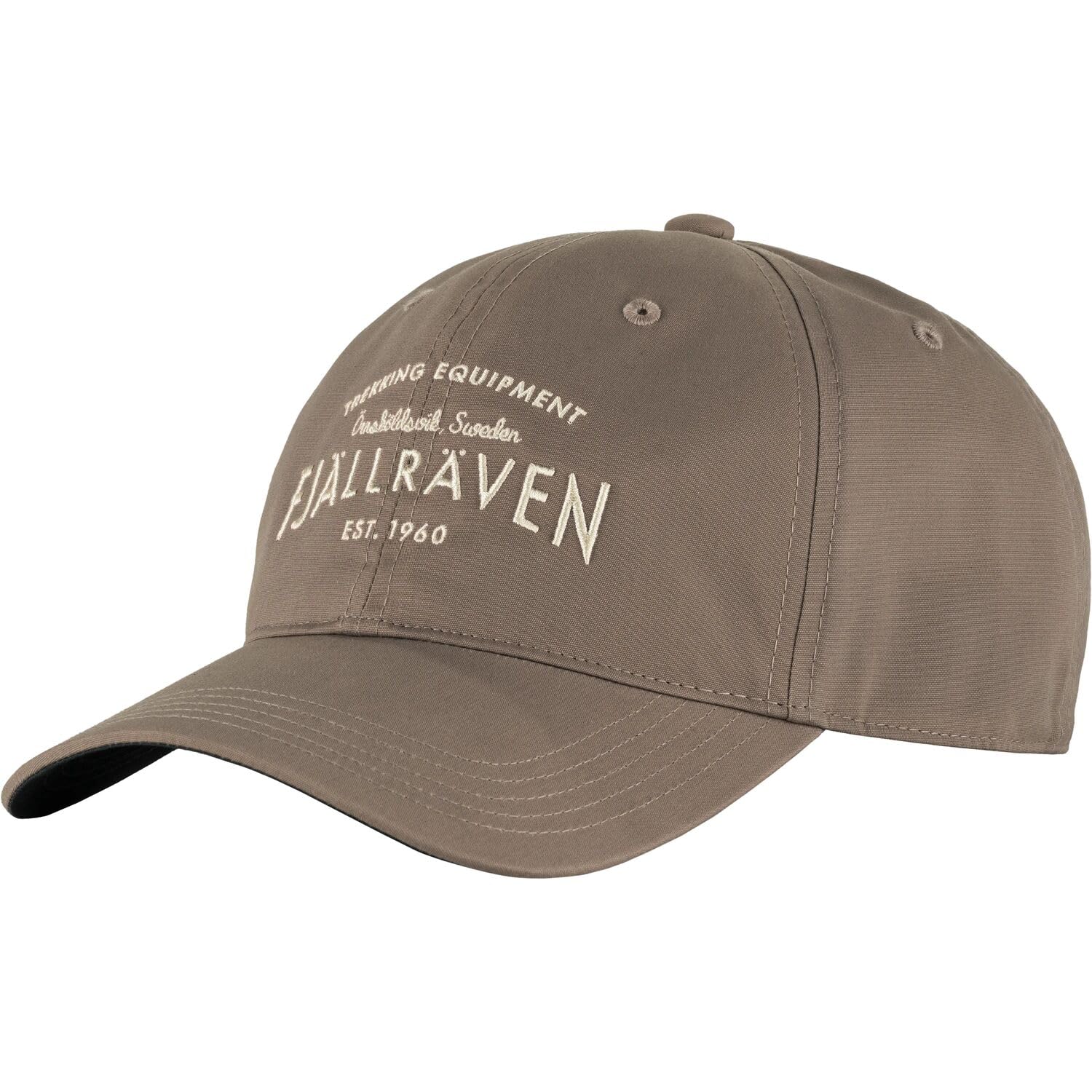 fj-llr-ven-baseballkappe-est-1960-unisex-g-1000-mesh-verstellbar image 4