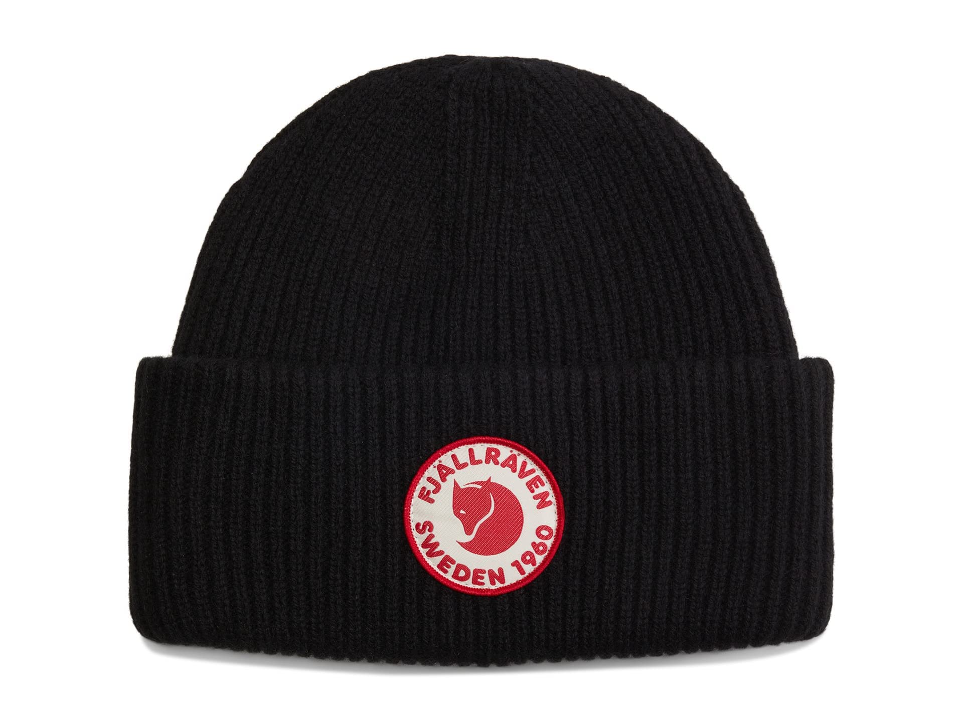 fj-llr-ven-1960-logo-hat-unisex-hut-aus-weicher-lammwolle-robuste-zwei-schicht-k image 4