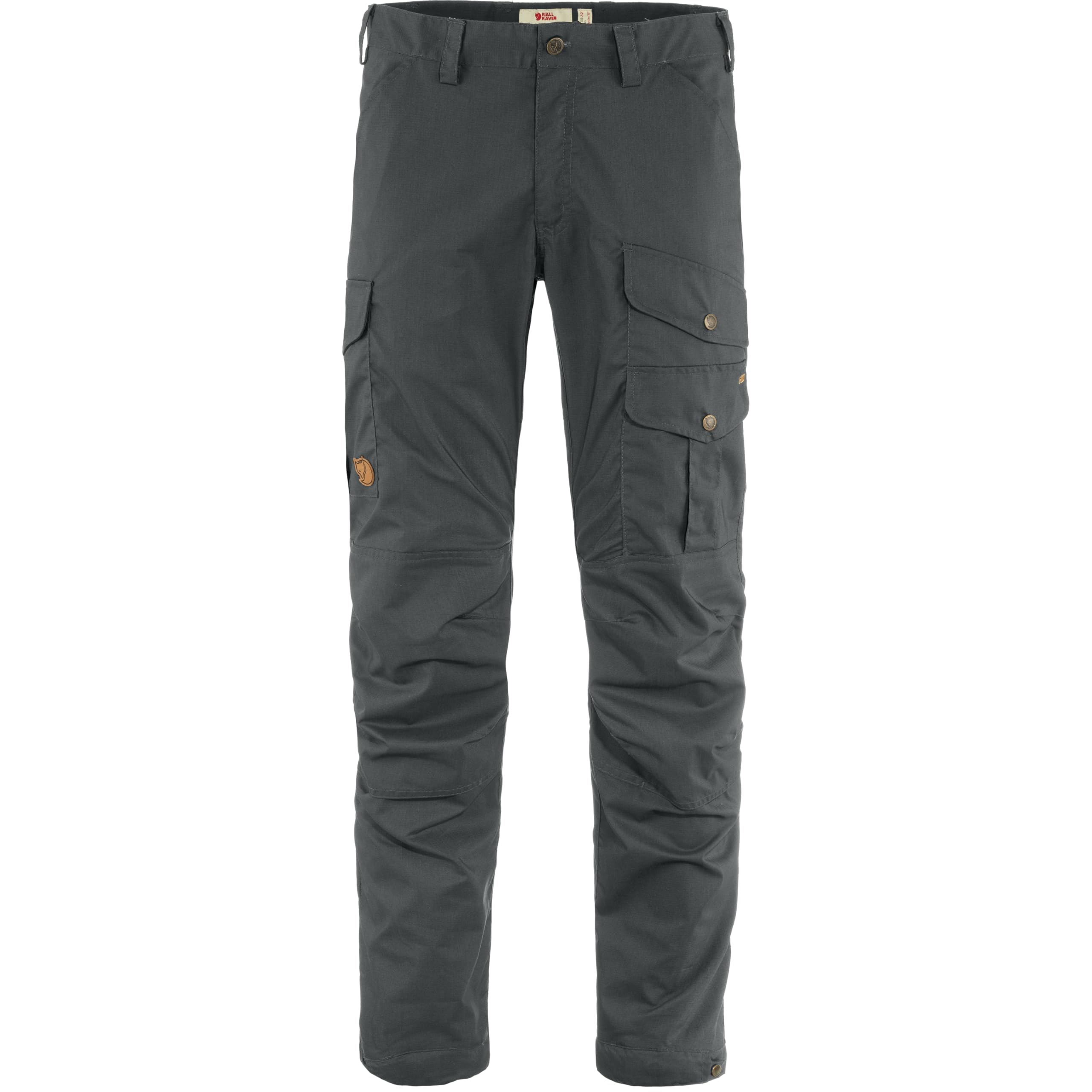 fj-llr-ven-herren-vidda-pro-lite-trousers-m-wanderhose-beige image 1