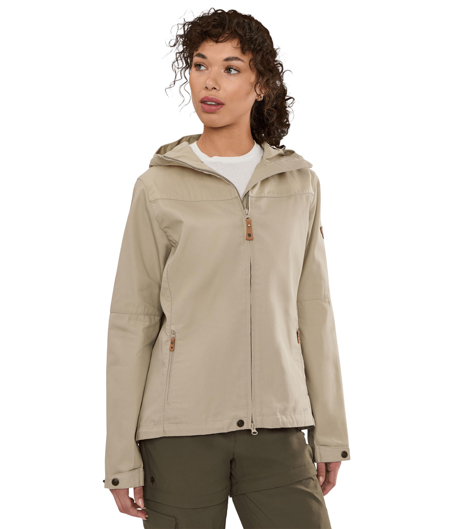 fj-llr-ven-damen-stina-jacke-w-robuste-alltagsjacke-aus-g-1000 image 3