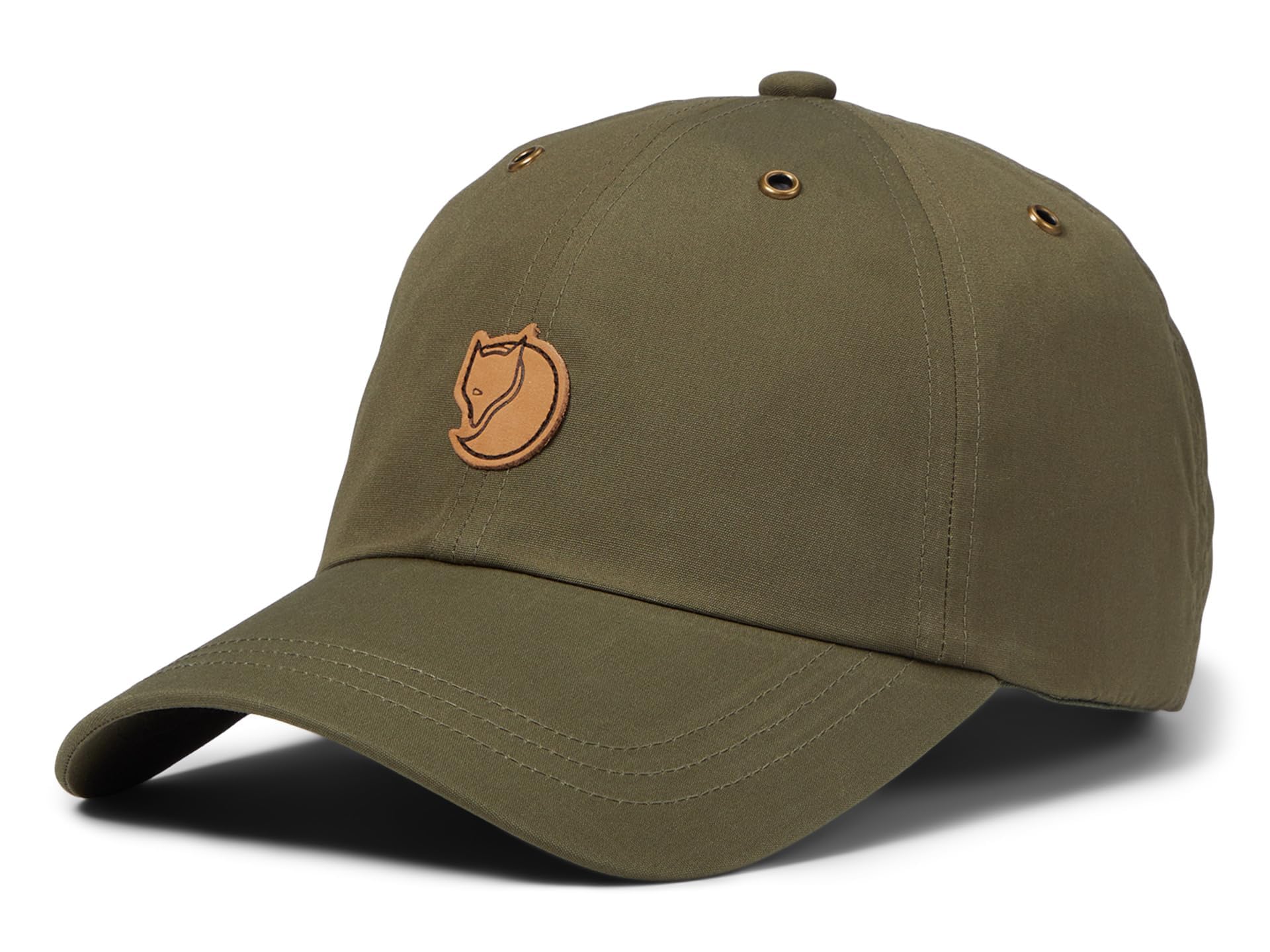 fj-llr-ven-vidda-cap-g-1000-unisex image 3