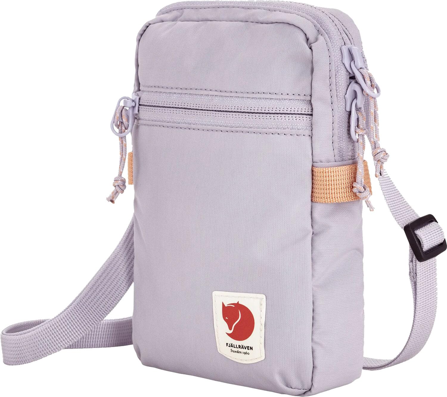 fj-llr-ven-umh-ngetasche-high-coast-pocket-lavender-mist image 2