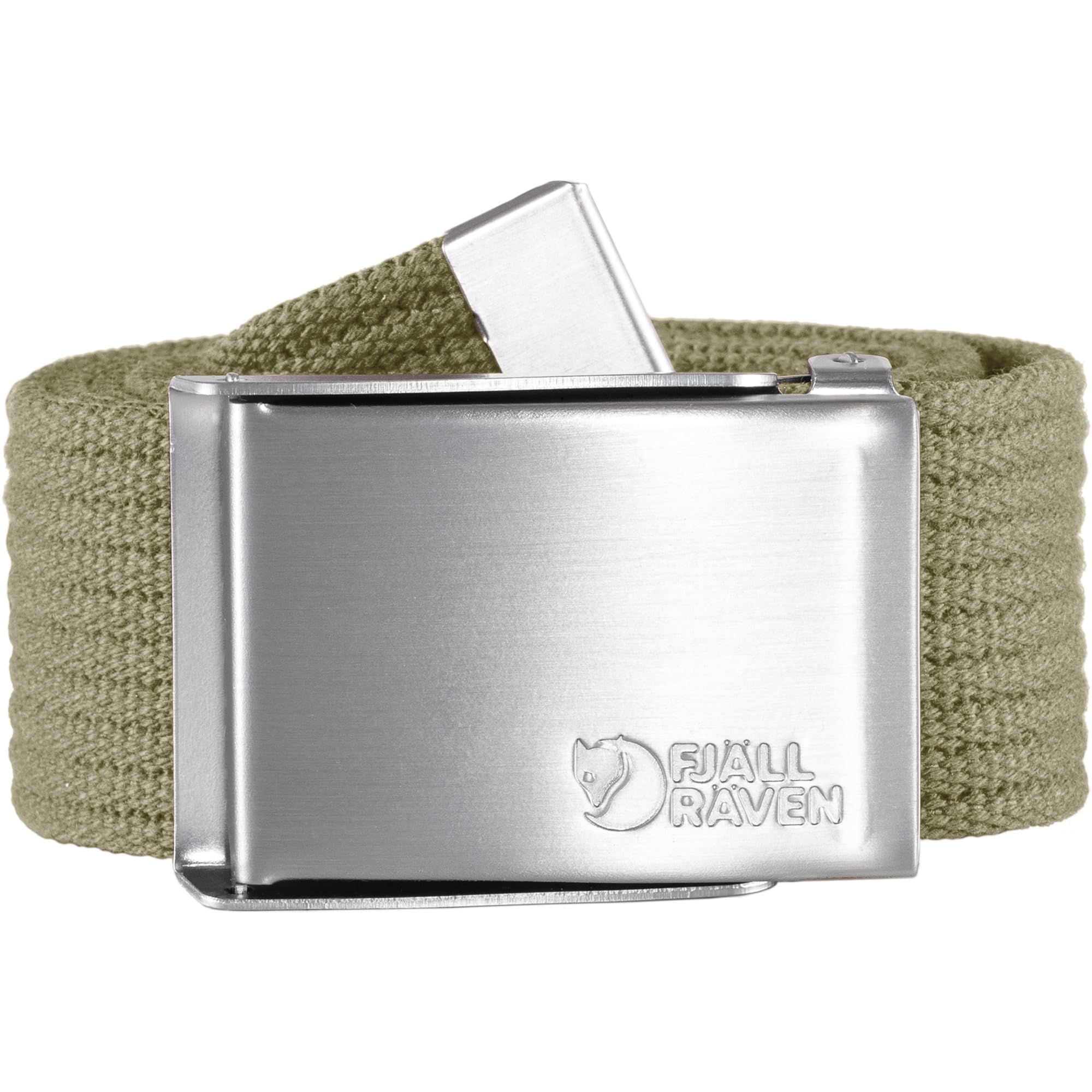 fj-llr-ven-canvas-belt-g-rtel-robust-verstellbar-f-r-outdoor-und-alltag image 2