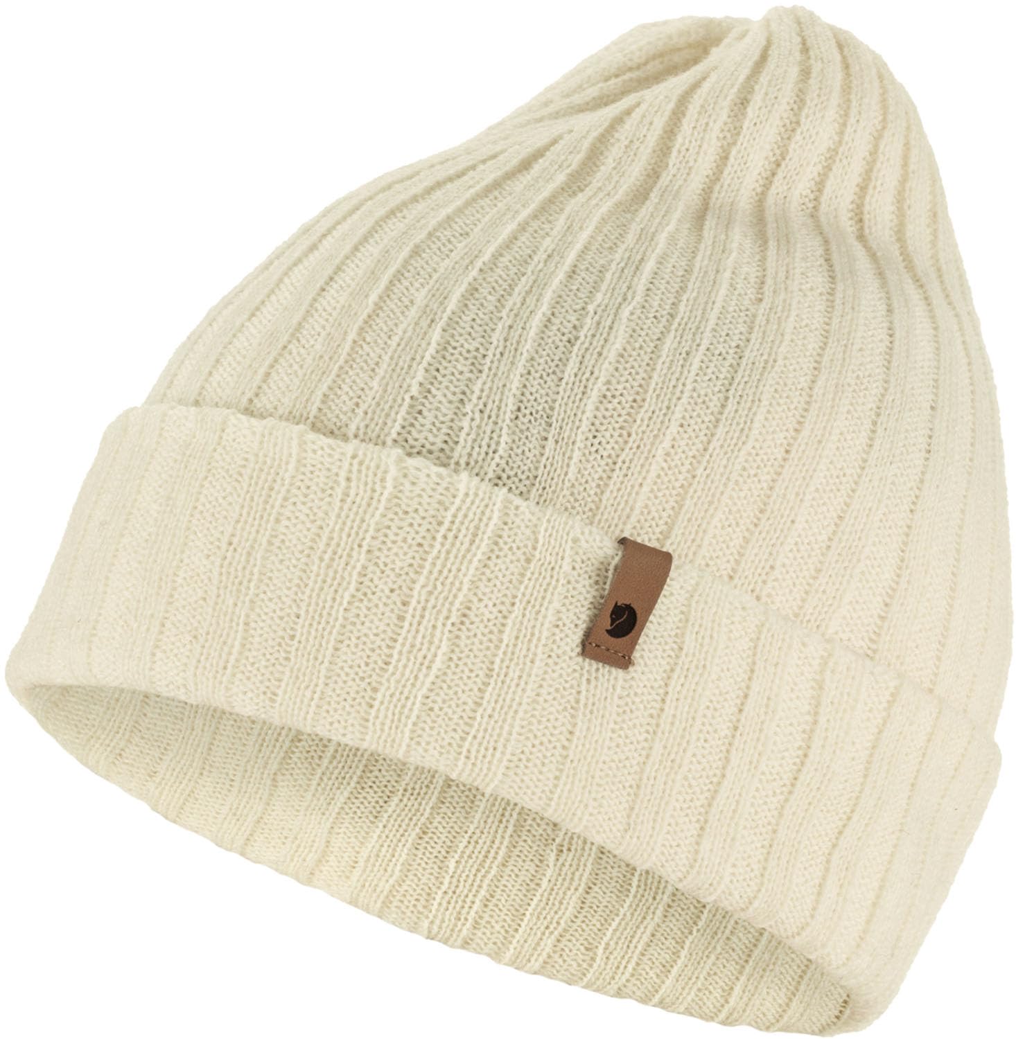 fj-llr-ven-byron-thin-m-tze-unisex-warme-wollm-tze-f-r-den-winter image 3