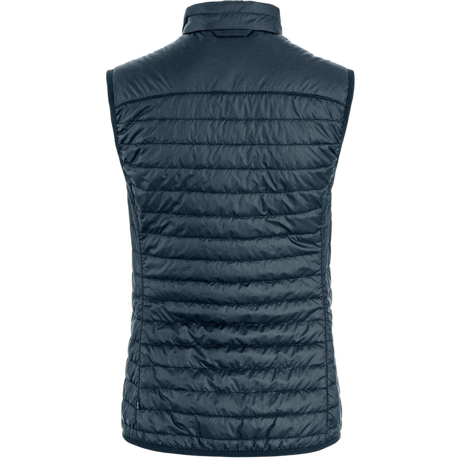fj-llr-ven-damen-abisko-padded-weste-isolierte-weste-mit-primaloft image 2