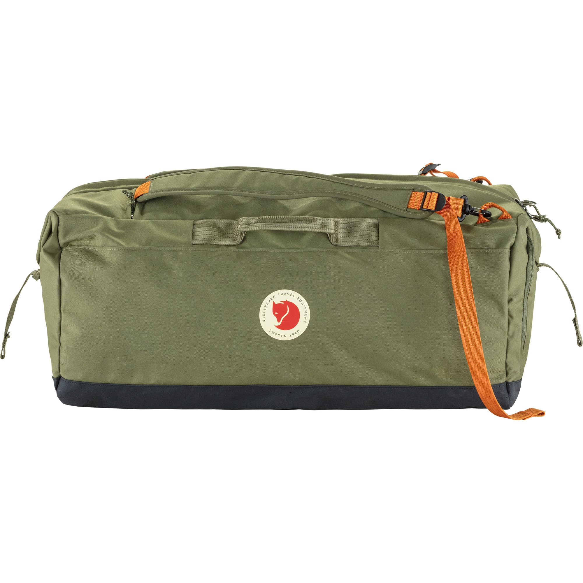 fj-llr-ven-f-rden-duffel-80-reisetasche-one-size-nachhaltige-80l-sporttasche image 5