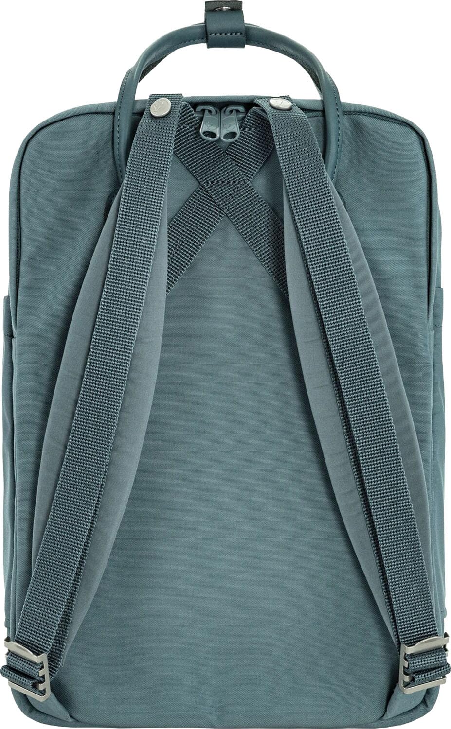 fj-llr-ven-k-nken-no-2-laptop-15-rucksack-g-1000-heavyduty-15-zoll-laptopfach-un image 4