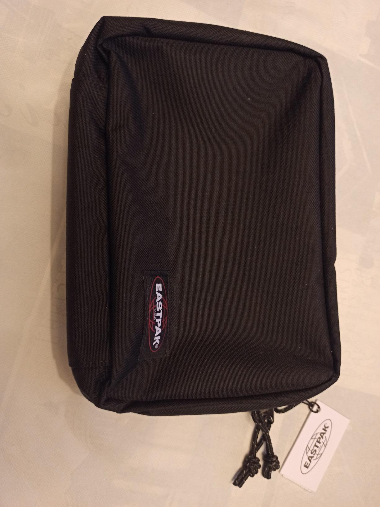 Gut, aber etwas klein