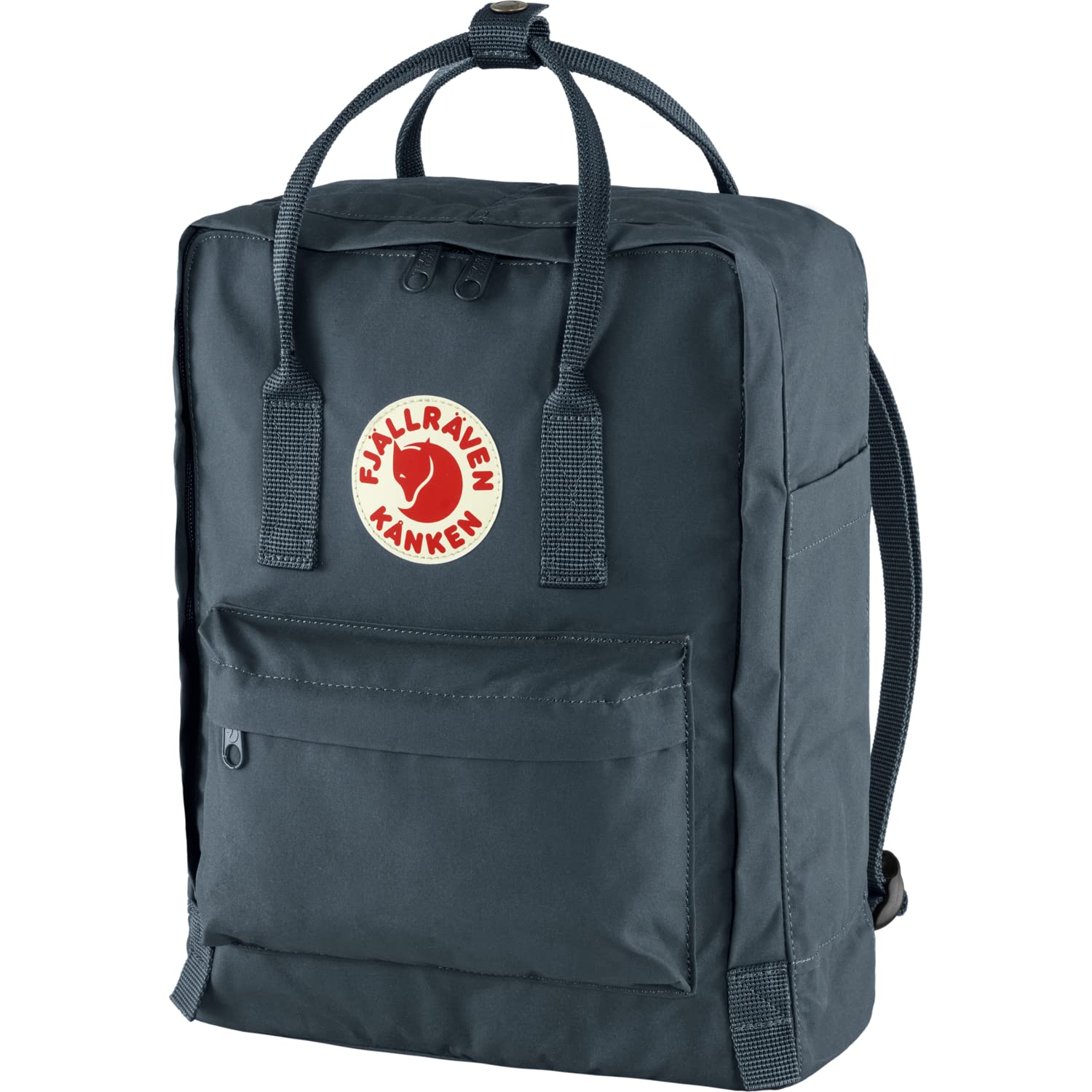 fj-llr-ven-k-nken-rucksack-unisex-klassisch-robust-wasserabweisend image 3