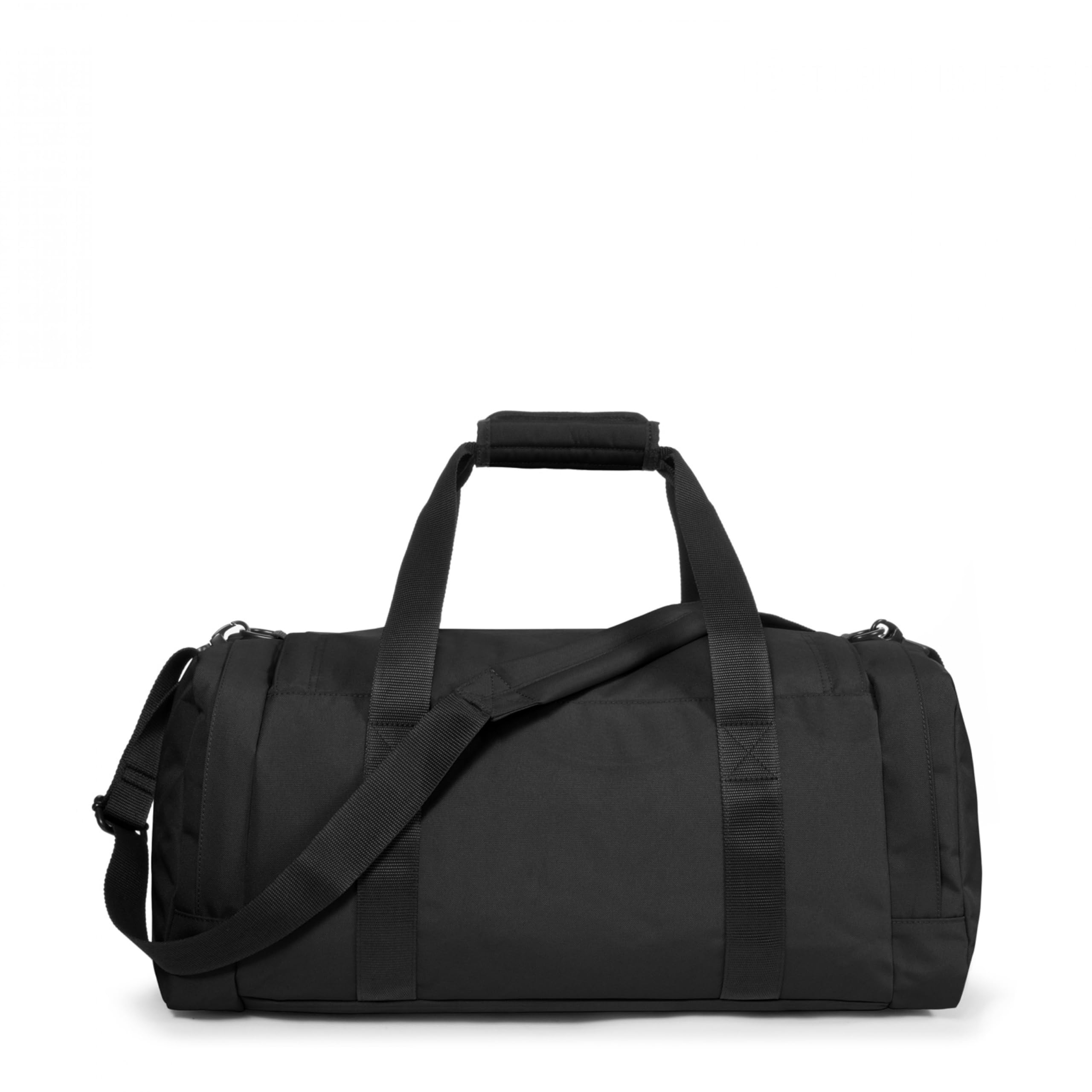 eastpak-reader-s-reisetasche-40-l-schwarz-53-x-24-x-26-cm image 3