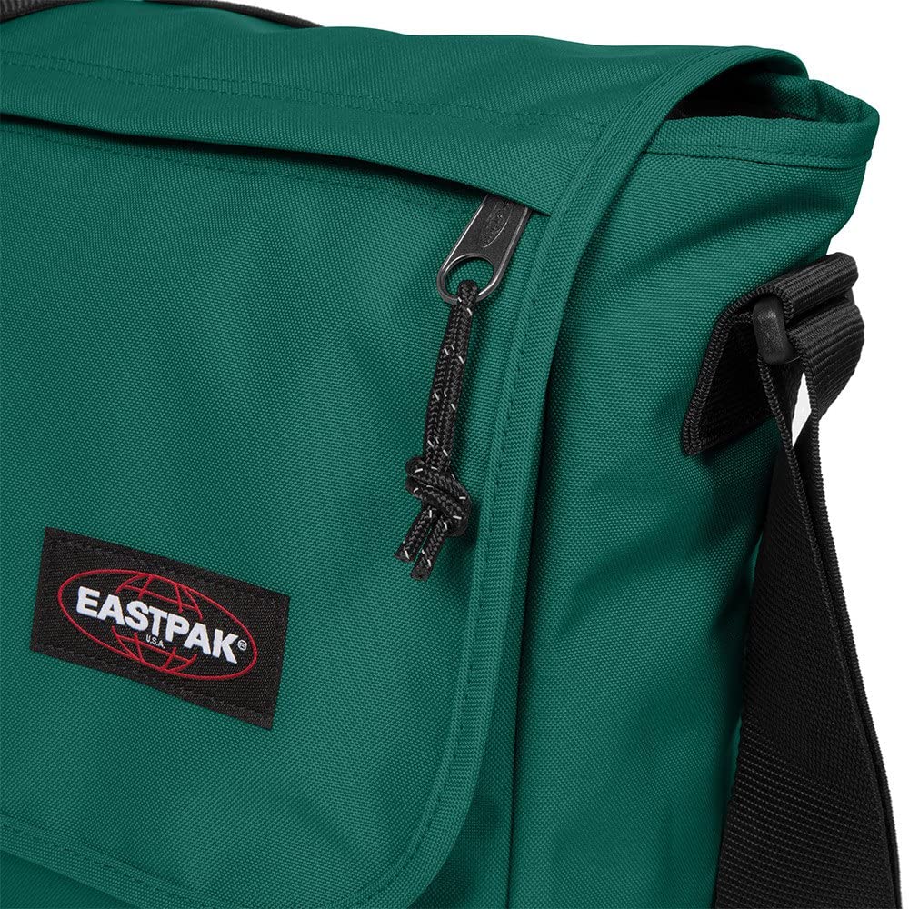eastpak-delegate-messenger-bag-20-l-laptoptasche-bis-17-zoll-baumgr-n image 5