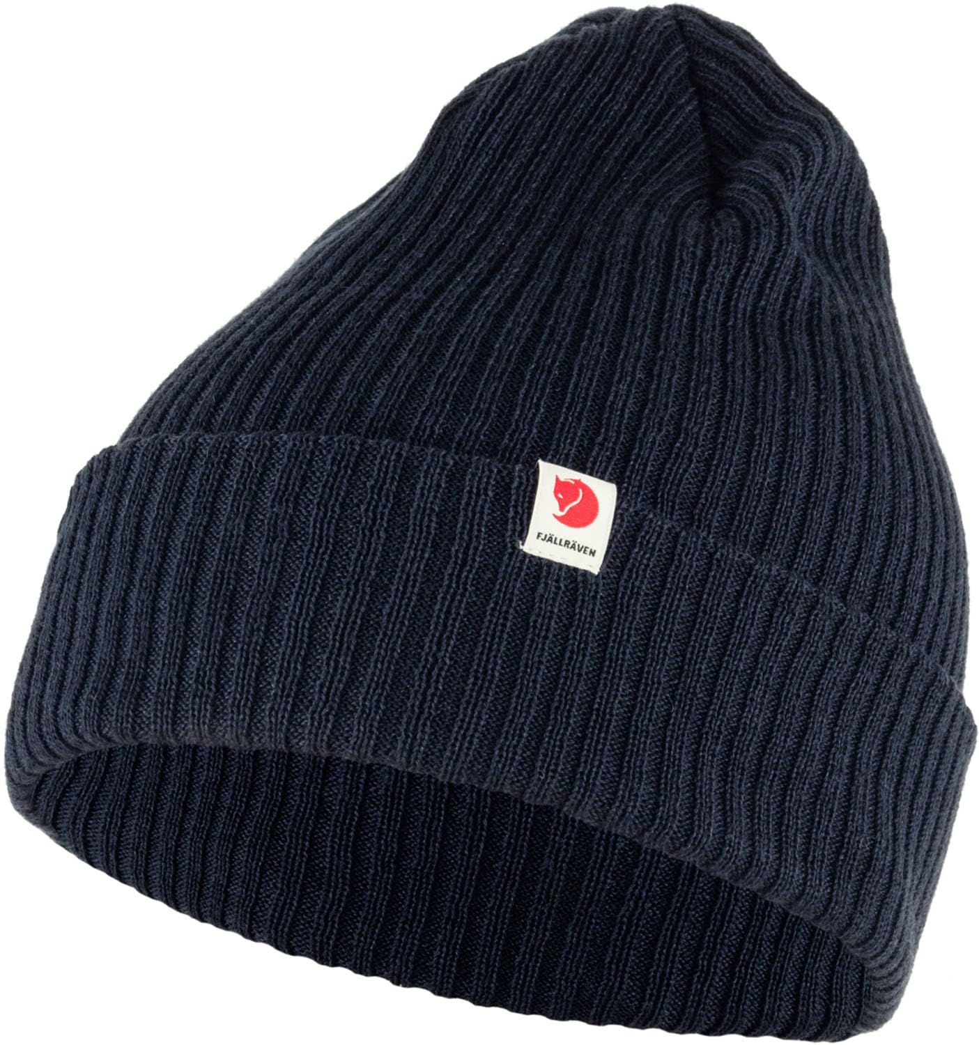 fj-llr-ven-rib-hat-unisex-m-tze-rippstrick-aus-recyceltem-polyester image 1