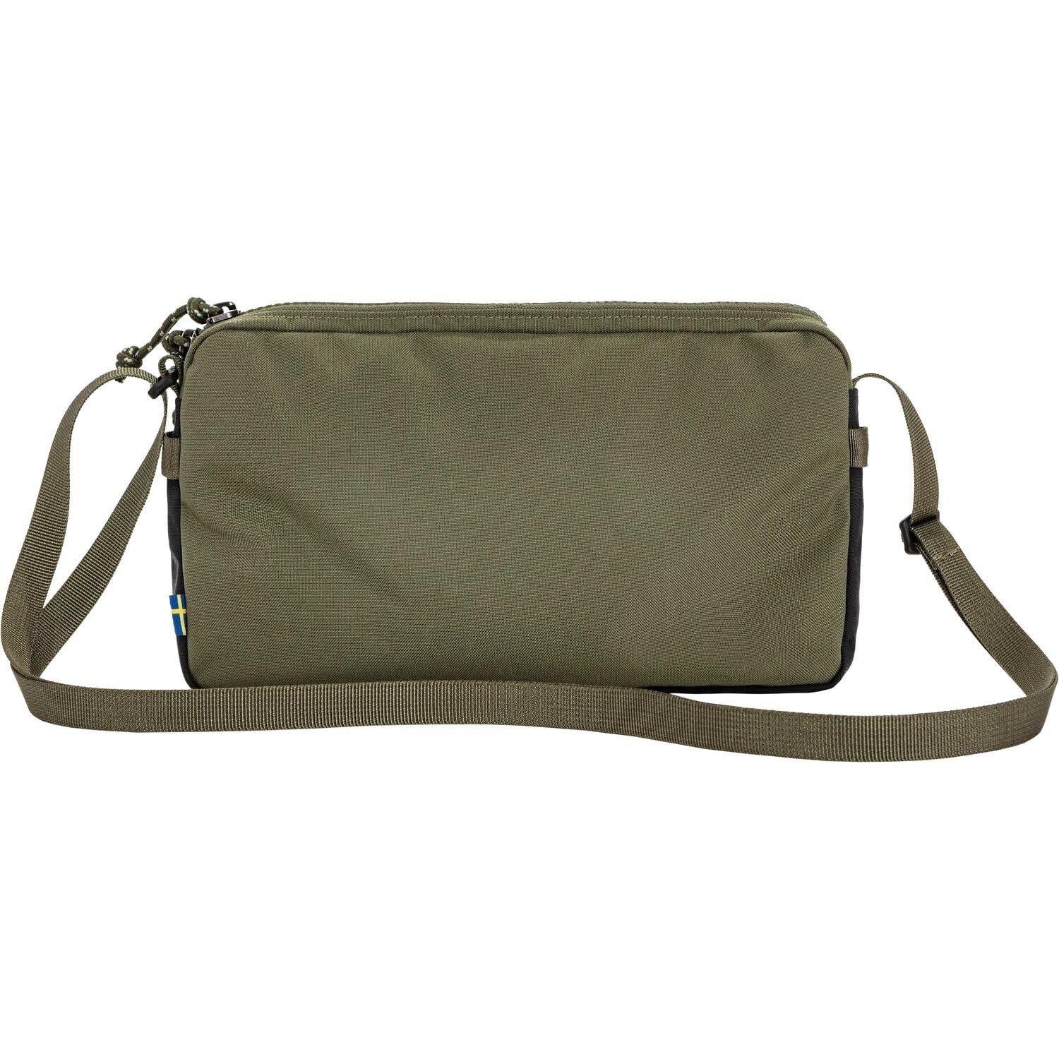fj-llr-ven-vardag-pocket-l-umh-ngetasche-unisex image 6