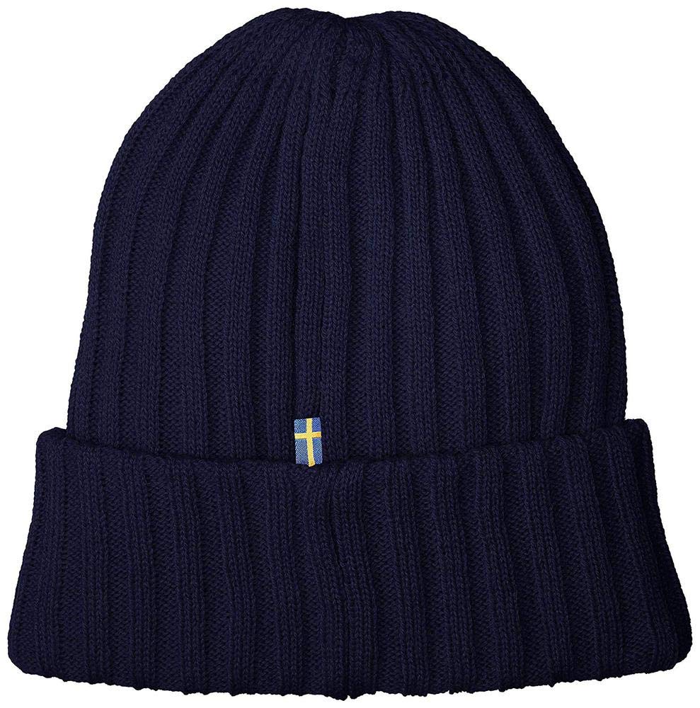 fj-llr-ven-byron-m-tze-klassische-winterm-tze-in-dark-navy image 2
