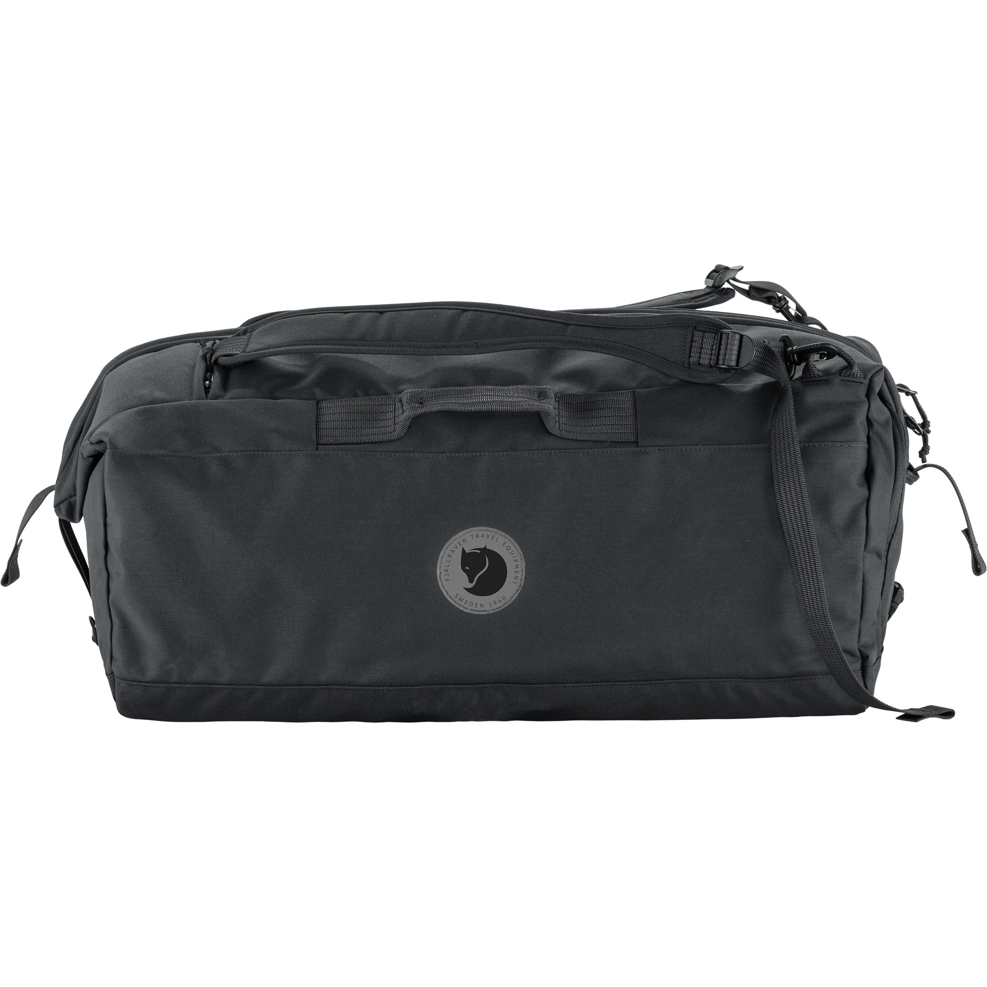 fj-llr-ven-f-rden-duffel-80-reisetasche-one-size-nachhaltige-80l-sporttasche image 6