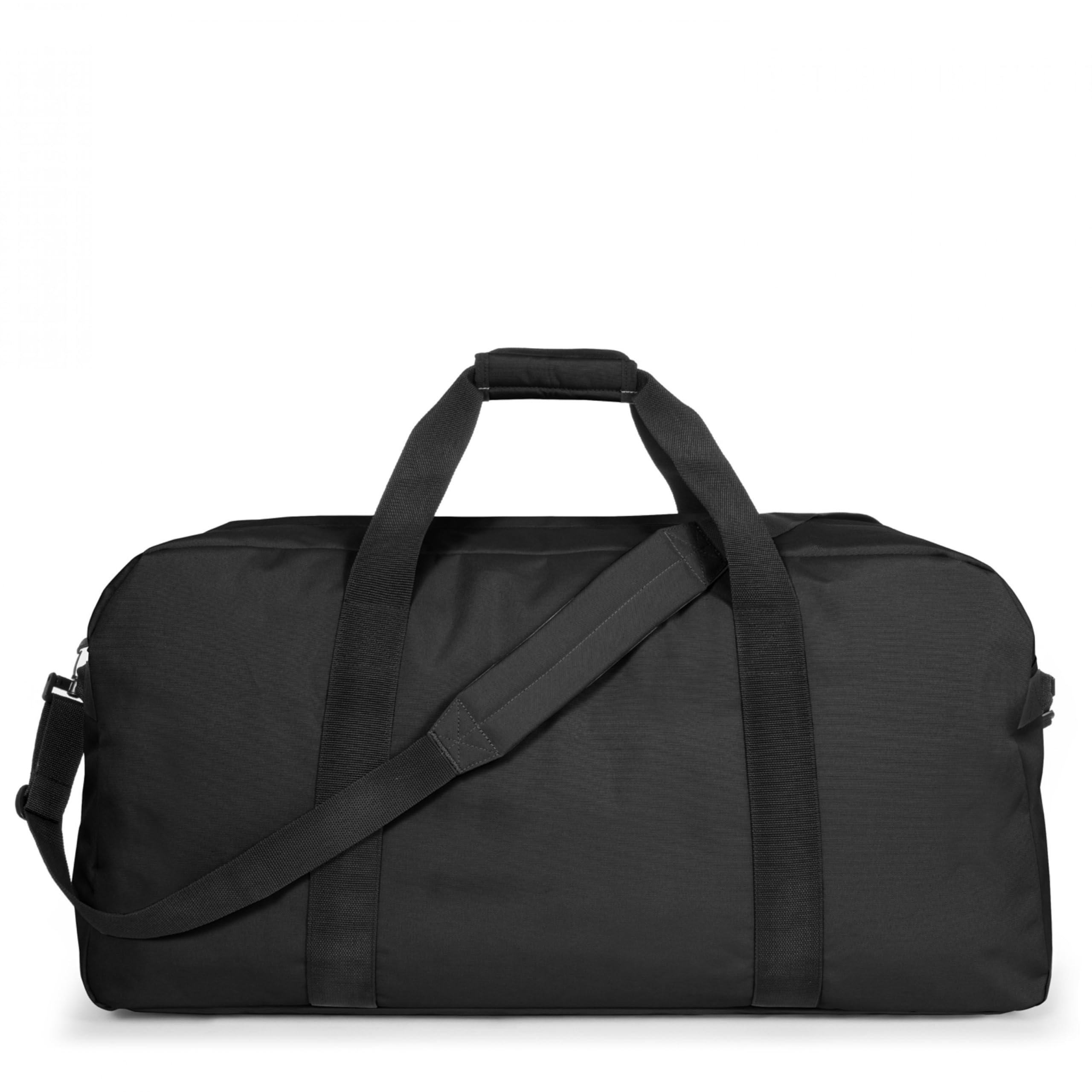 eastpak-terminal-reisetasche-96-l-schwarz image 3