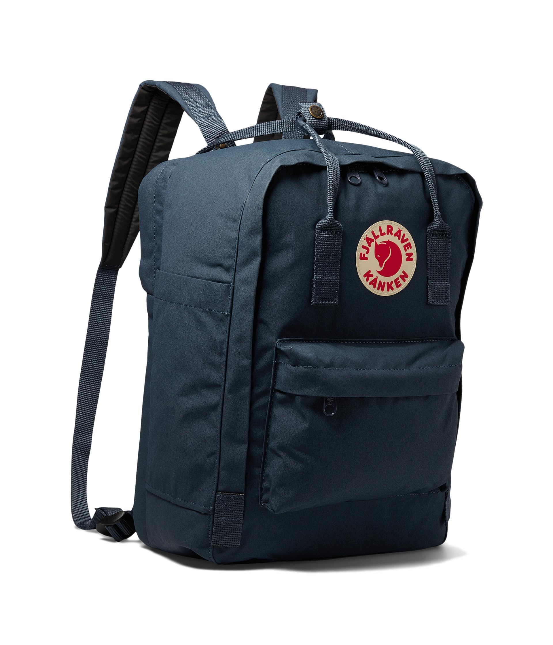 fj-llr-ven-k-nken-laptop-15-rucksack-unisex-f-r-laptops-bis-15-klassisches-desig image 6
