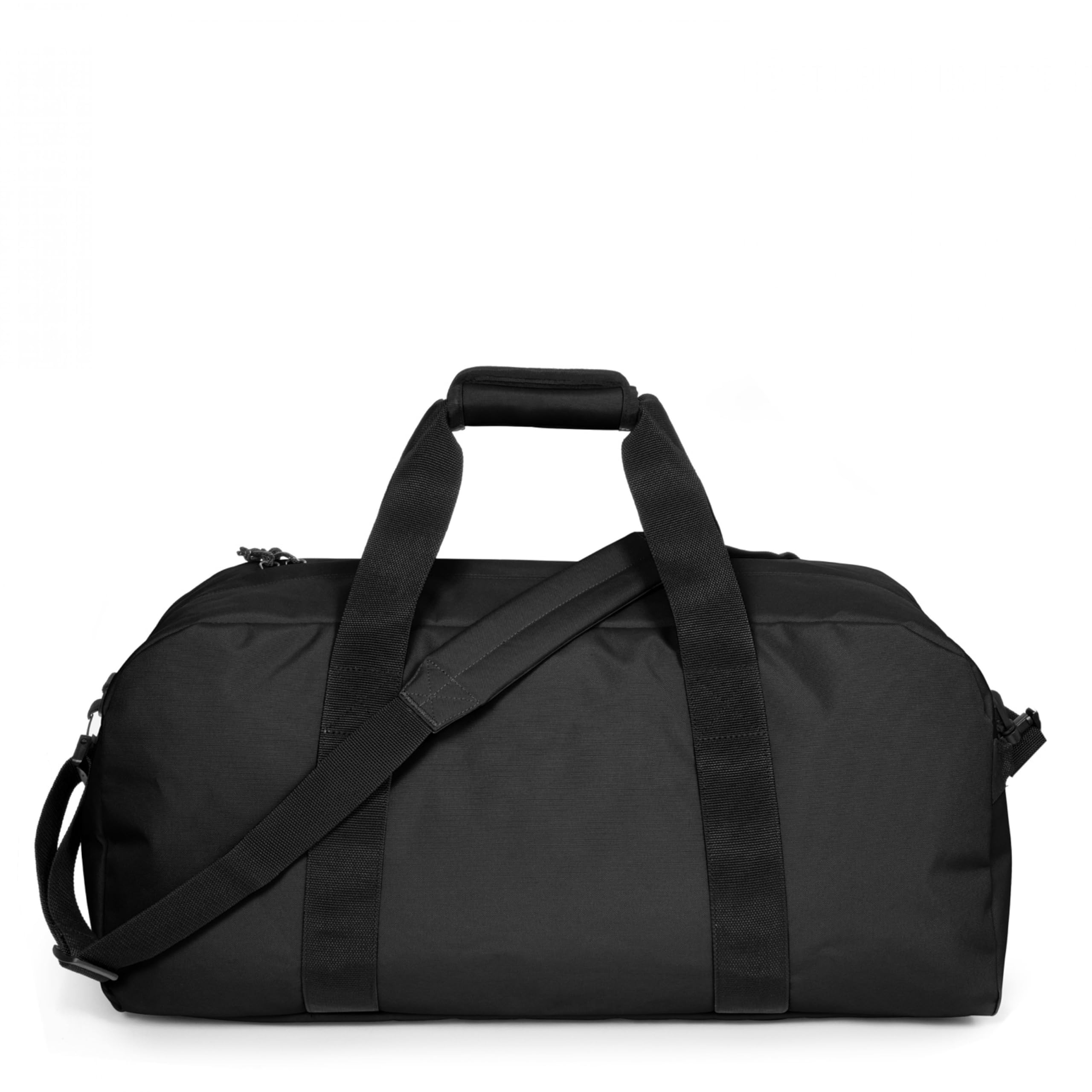 eastpak-station-reisetasche-58-l-schwarz image 3