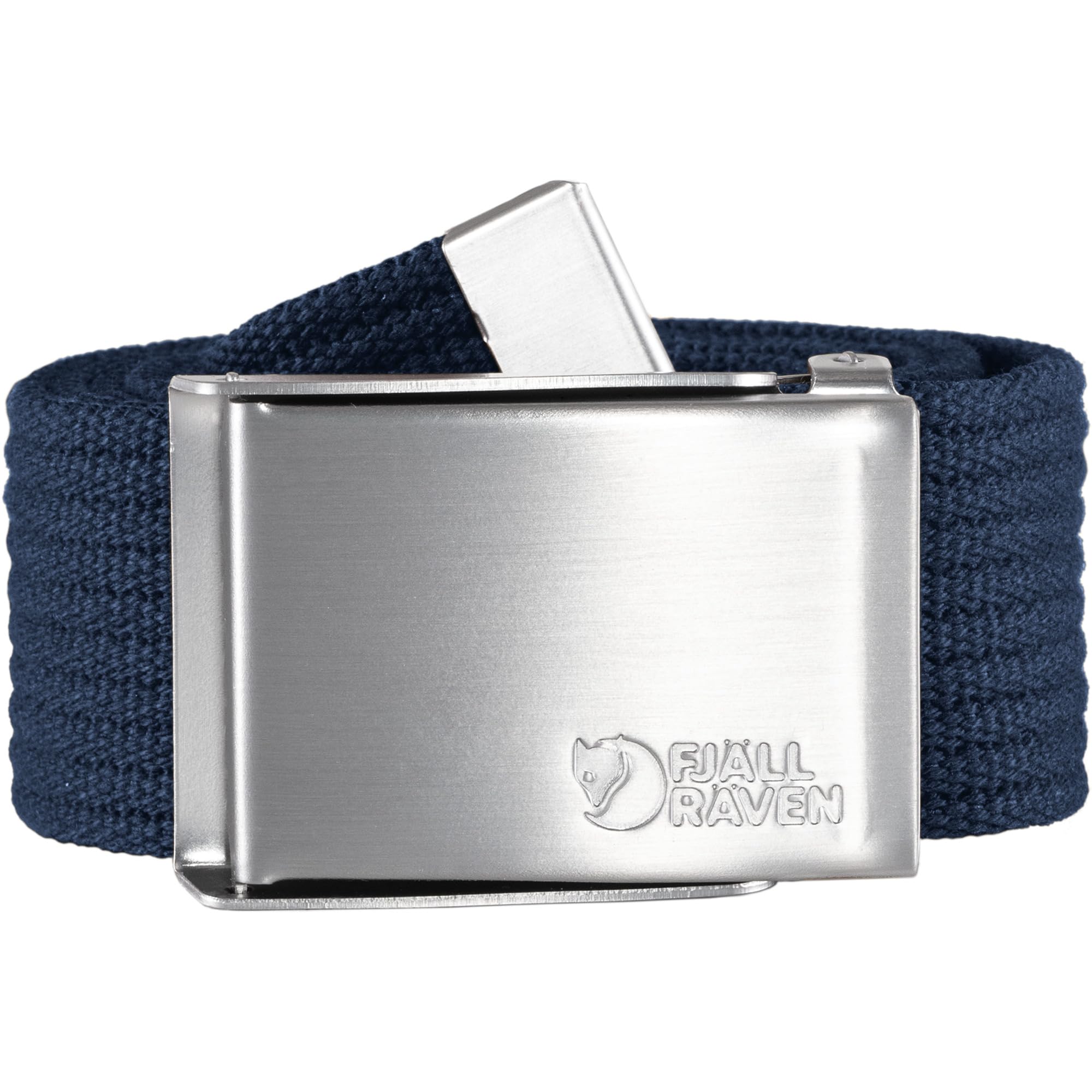 fj-llr-ven-unisex-canvas-g-rtel-4-cm-breit-k-rzbar-mit-klemmschnalle image 4