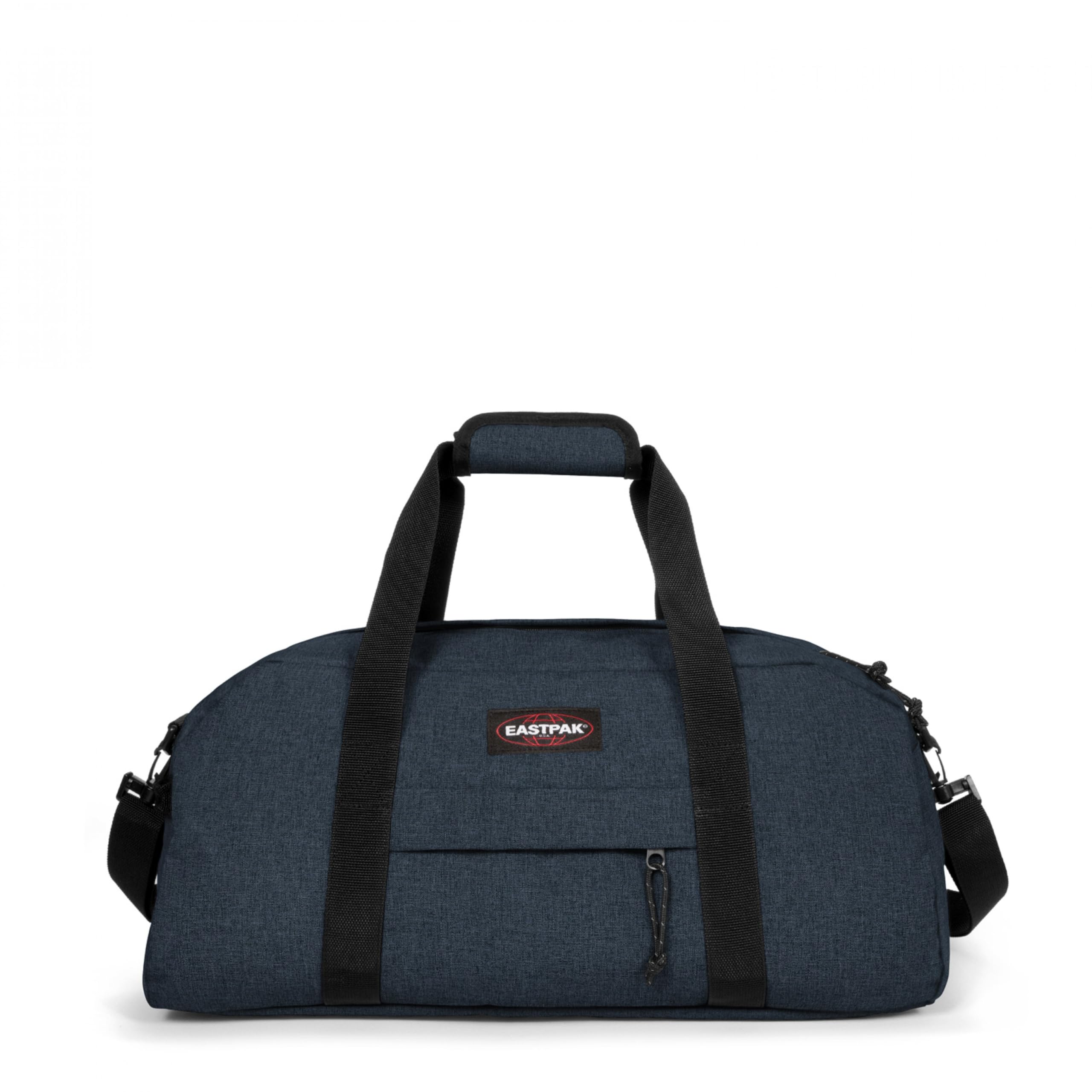 eastpak-stand-reisetasche-34-l-schwarz image 6