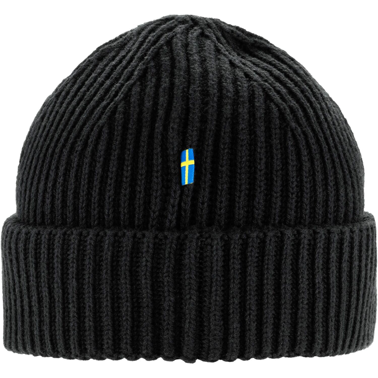 fj-llr-ven-1960-lite-logo-hut-merinowolle-bio-baumwolle-unisex image 8