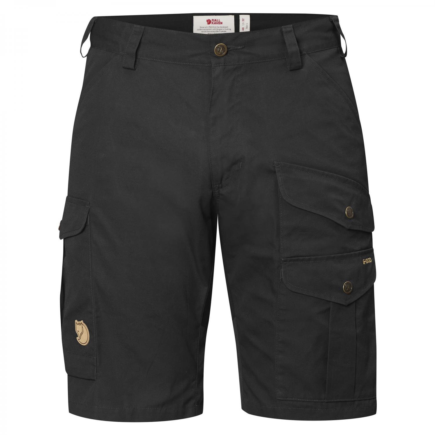 fj-llr-ven-barents-pro-shorts image 7