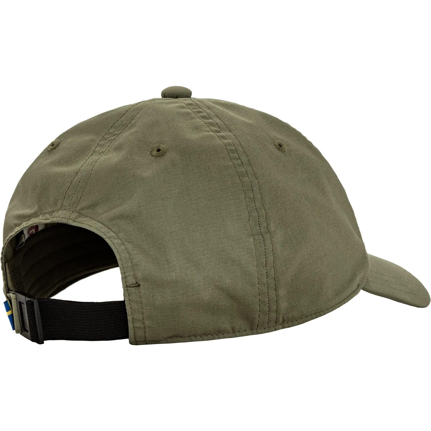 fj-llr-ven-unisex-baseballkappe-vardag-lite-klassische-g-1000-kappe image 3
