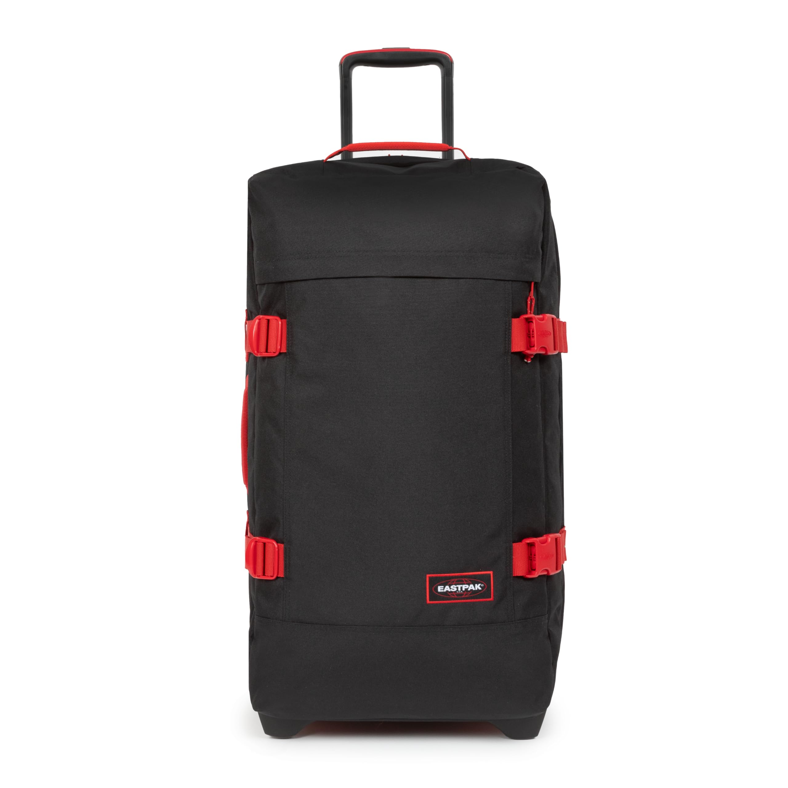 eastpak-tranverz-m-koffer-78-l-67-x-35-5-x-30-cm image 6