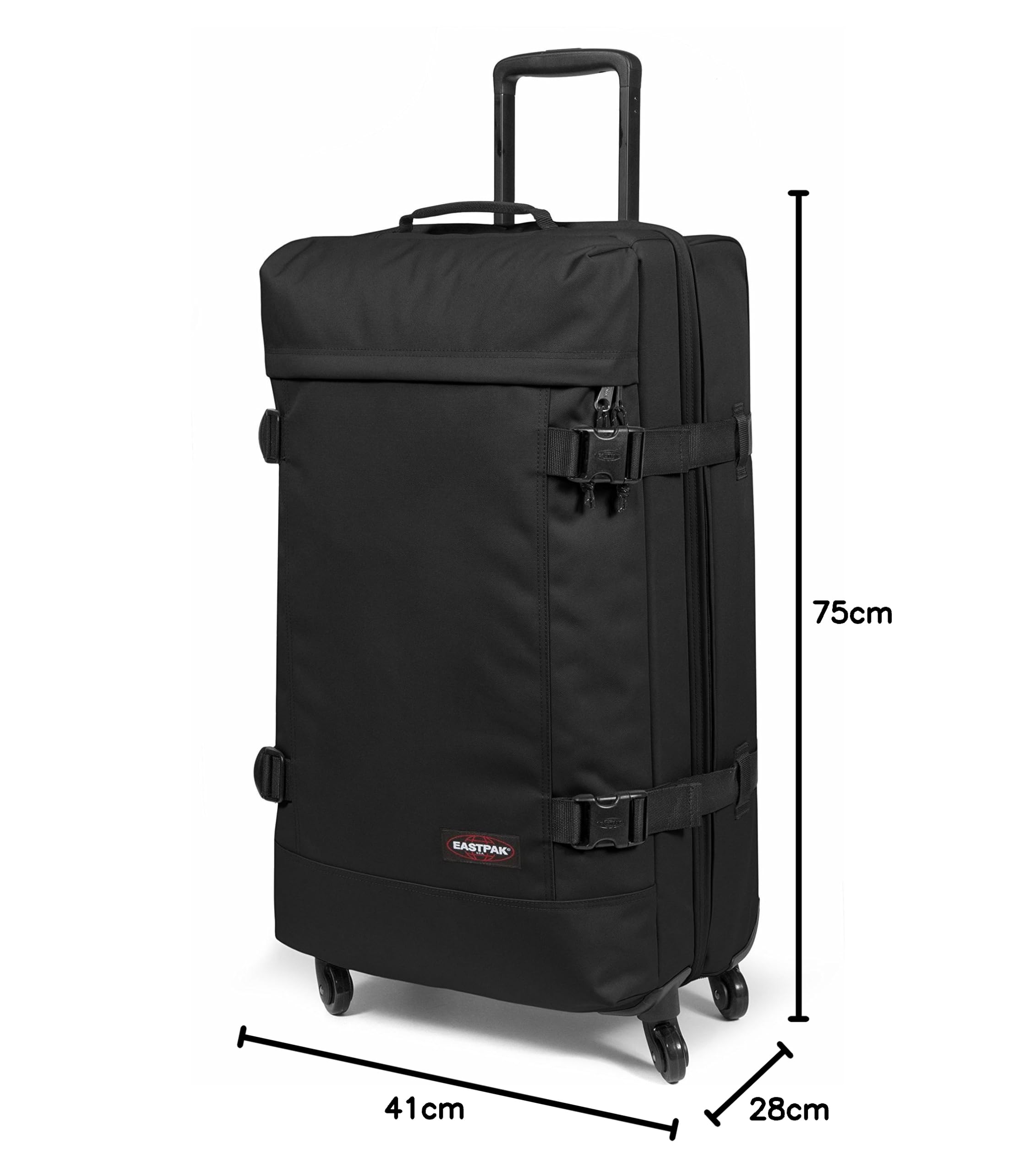 eastpak-trans4-l-koffer-80l-75x41x28-cm-black image 7