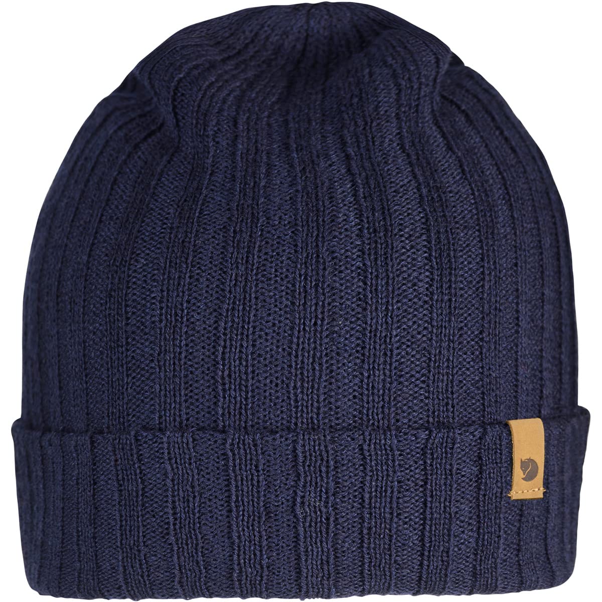fj-llr-ven-byron-thin-m-tze-unisex-warme-wollm-tze-f-r-den-winter image 4