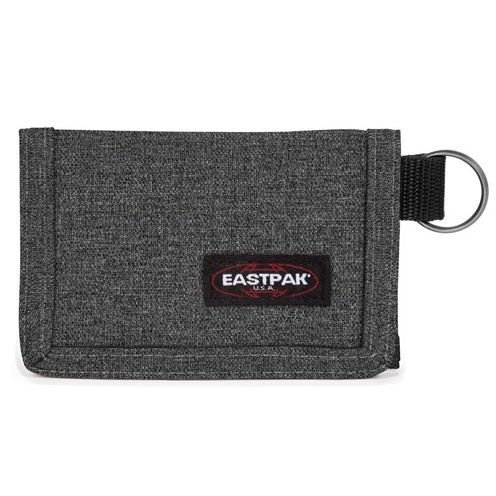 eastpak-mini-crew-geldb-rse-schwarz image 6
