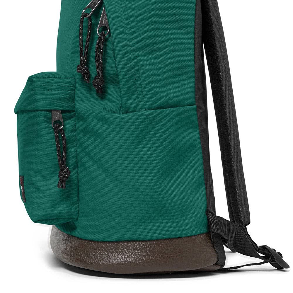 eastpak-wyoming-rucksack-ger-umiger-daypack-f-r-schule-und-freizeit image 6