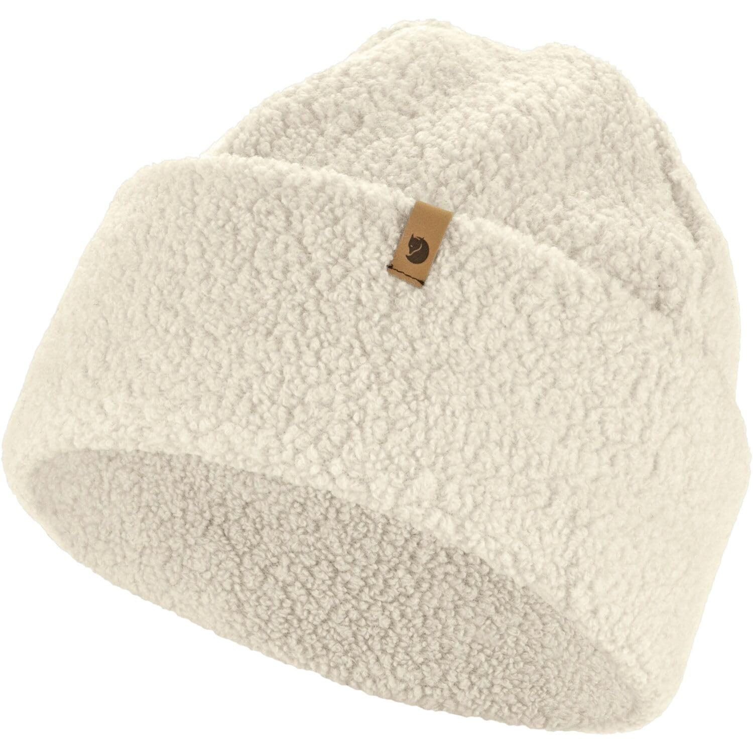 fj-llr-ven-kaitum-beanie-unisex-m-tze-aus-wollmischung image 1