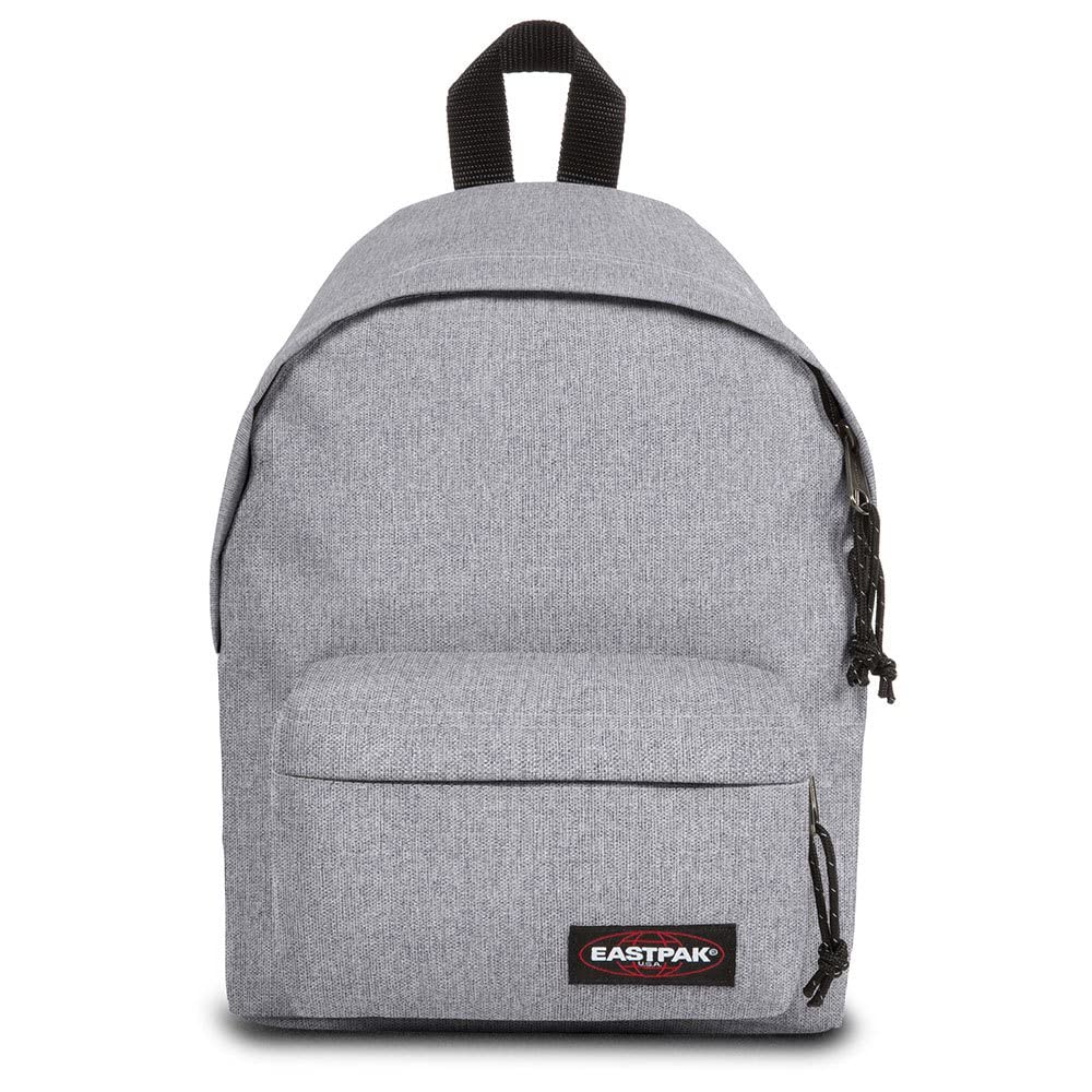 eastpak-orbit-xs-kleiner-rucksack-f-r-kinder-10-liter-33-5-x-23-x-15-cm image 8