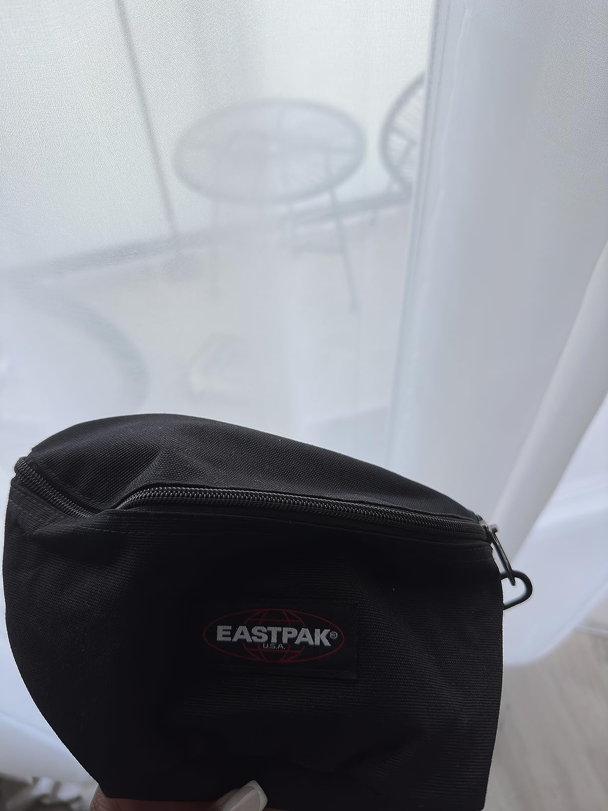 Top Tasche