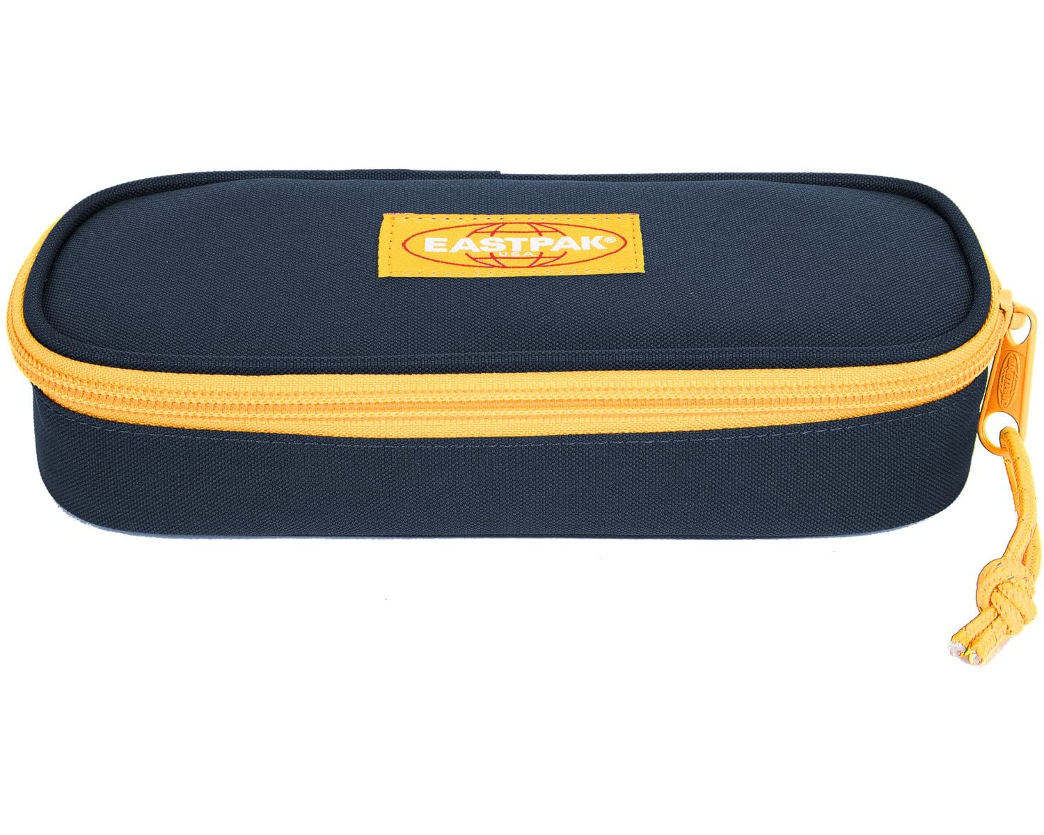 eastpak-oval-single-federm-ppchen-22-cm-brize-glow-aqua-aus-veganem-polyester image 5