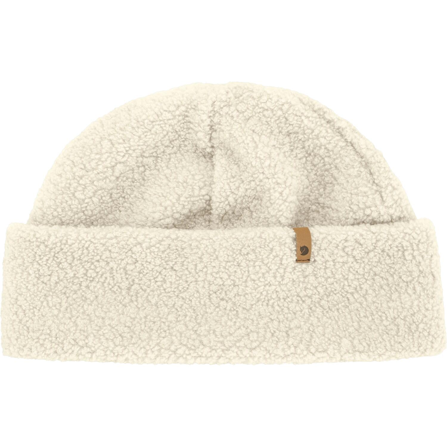 fj-llr-ven-kaitum-beanie-unisex-m-tze-aus-wollmischung image 3