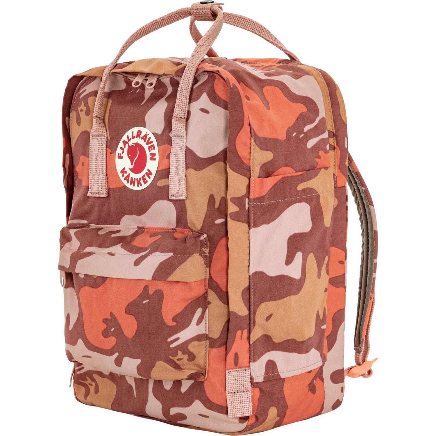 fj-llr-ven-k-nken-graphics-laptop-15-rucksack-16l-mit-laptopfach image 5