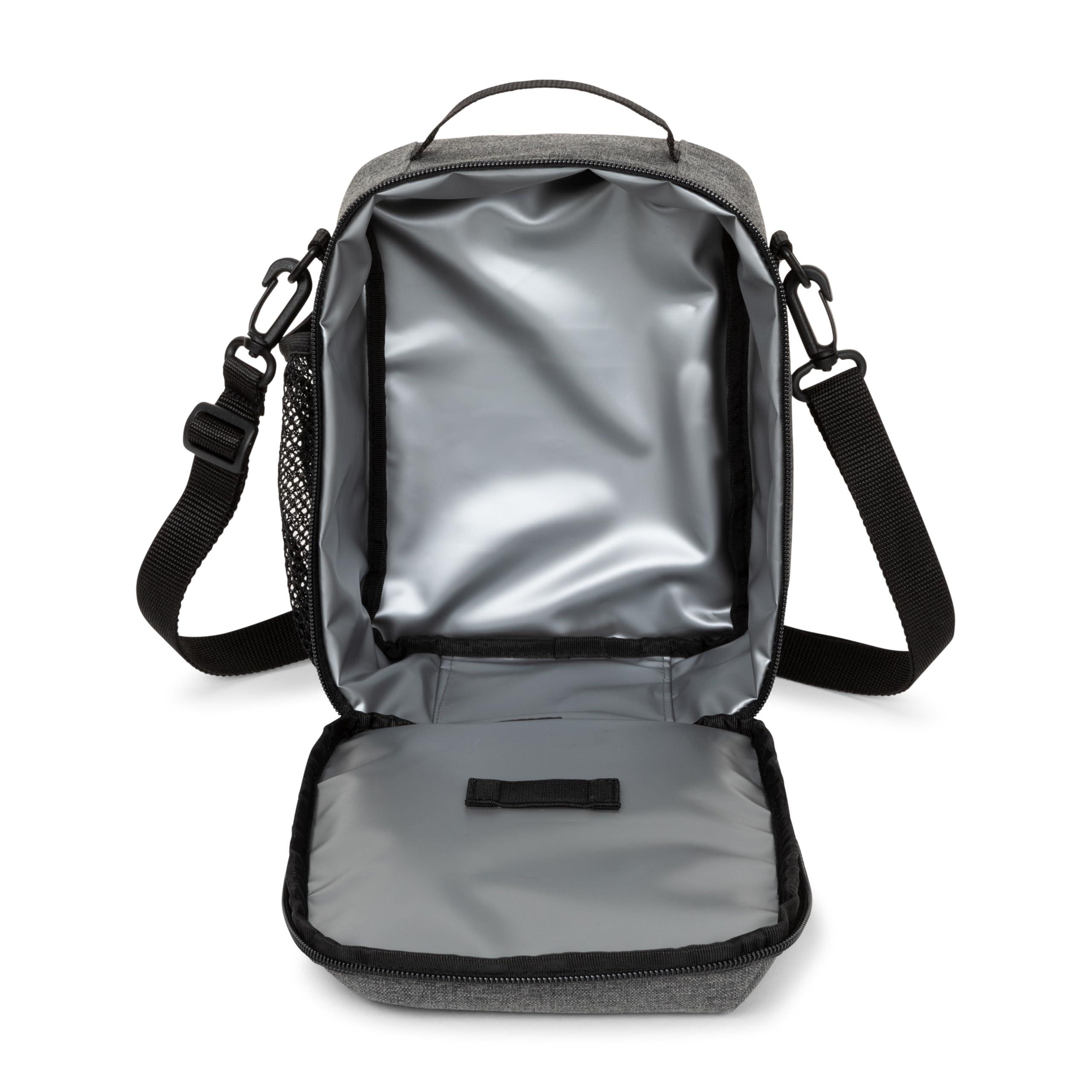 eastpak-the-lunch-one-lunchtasche-praktische-und-isolierte-lunchtasche image 2