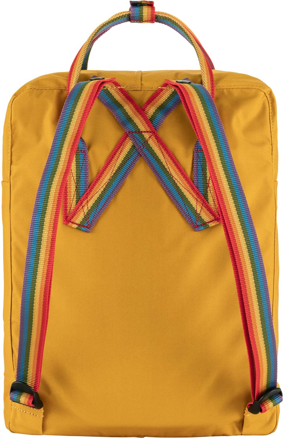 fj-llr-ven-k-nken-rainbow-rucksack-sonderedition-16-l-regenbogenfarbene-gurte image 2