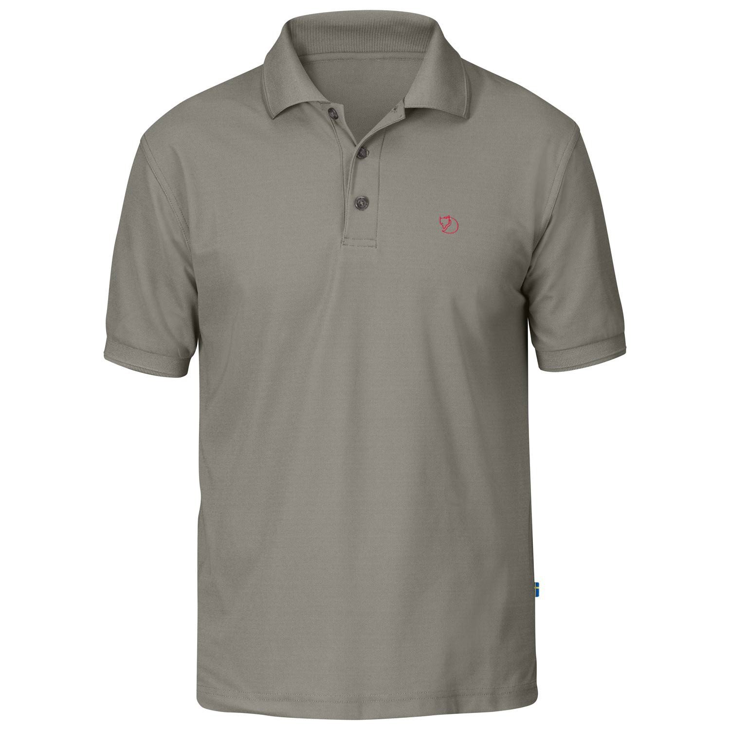 fj-llr-ven-crowley-piqu-poloshirt-dark-olive-herren image 4