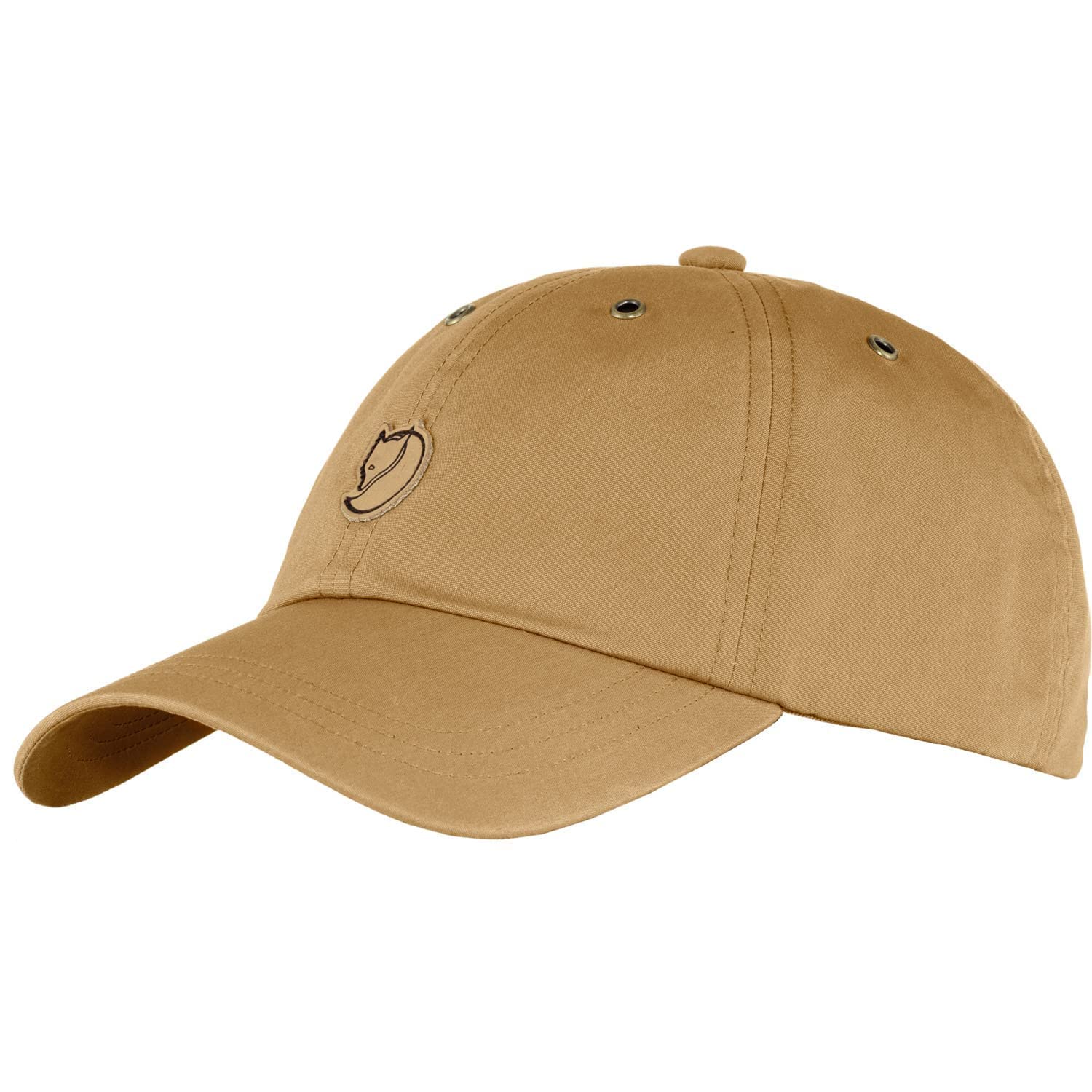 fj-llr-ven-helags-cap-unisex-kappe image 5