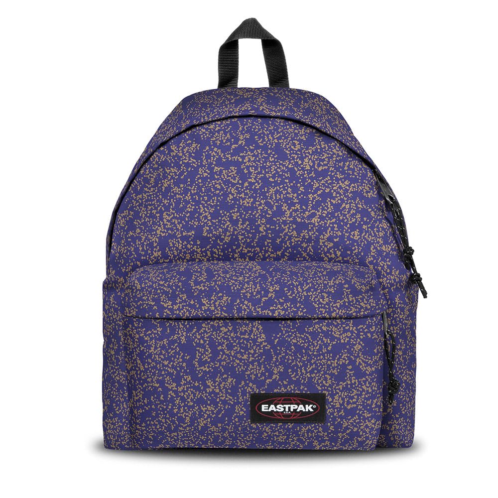 eastpak-padded-pak-r-rucksack-unisex-1er-pack-ikonischer-tagesrucksack image 7