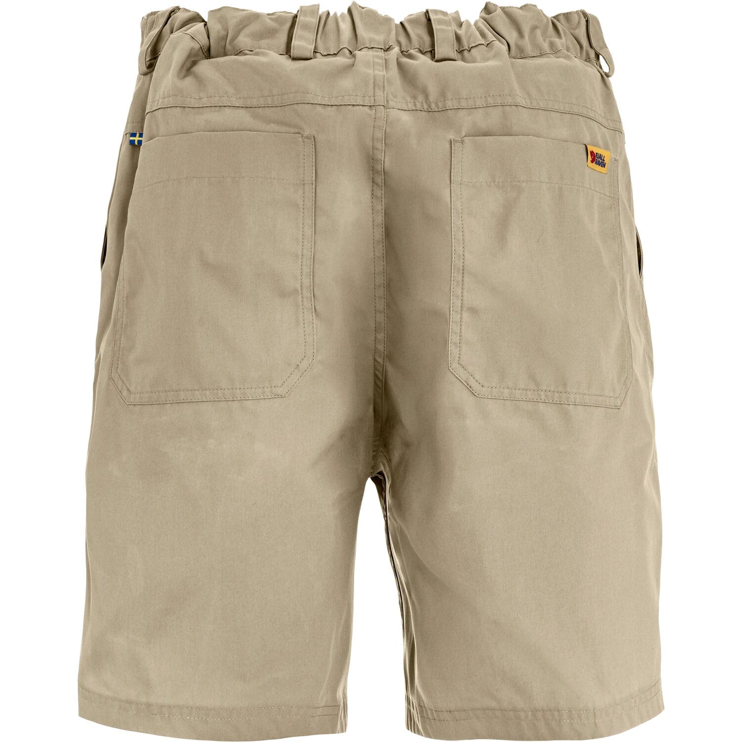 fj-llr-ven-herren-shorts-vardag-relaxed image 4