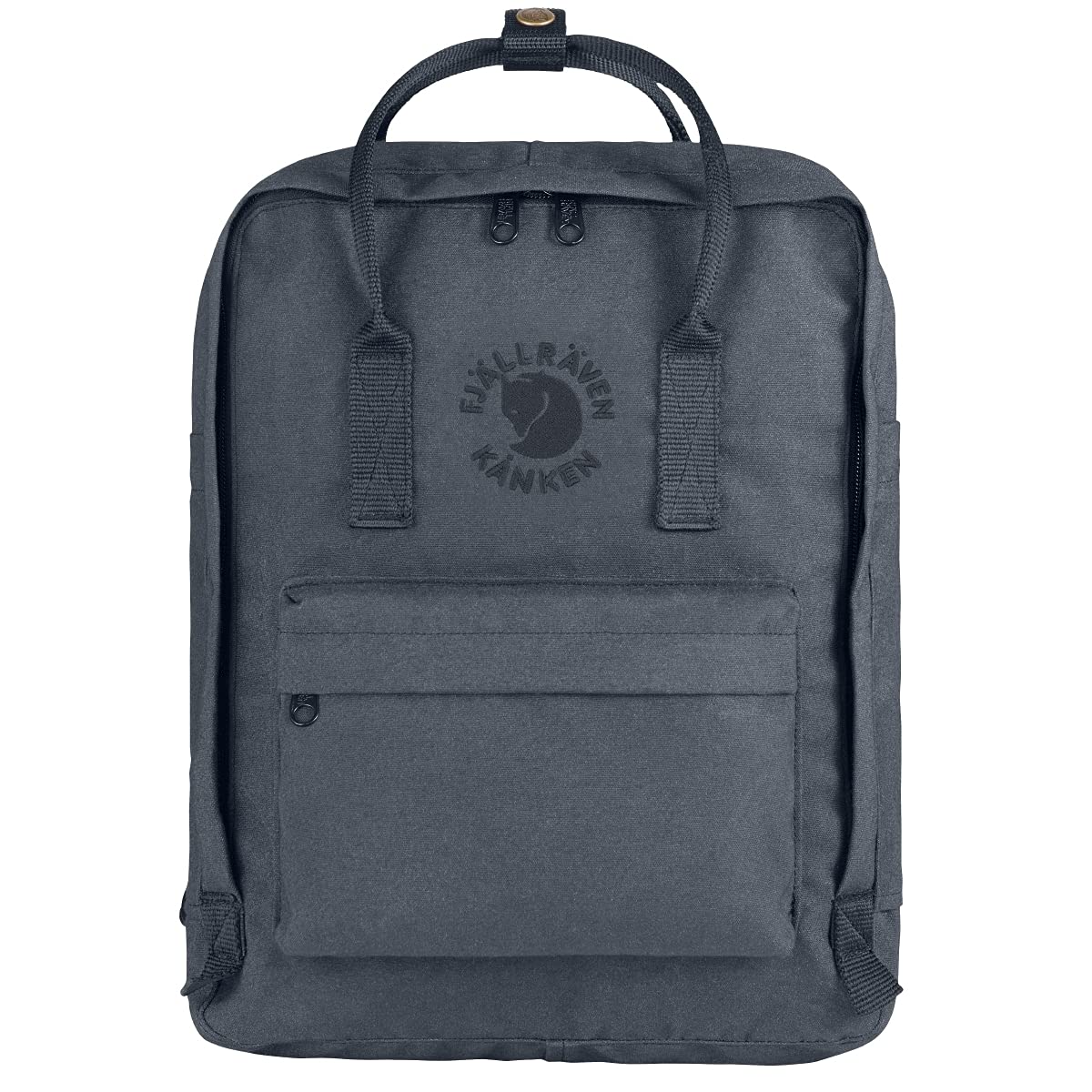 fj-llr-ven-unisex-re-k-nken-backpack image 1
