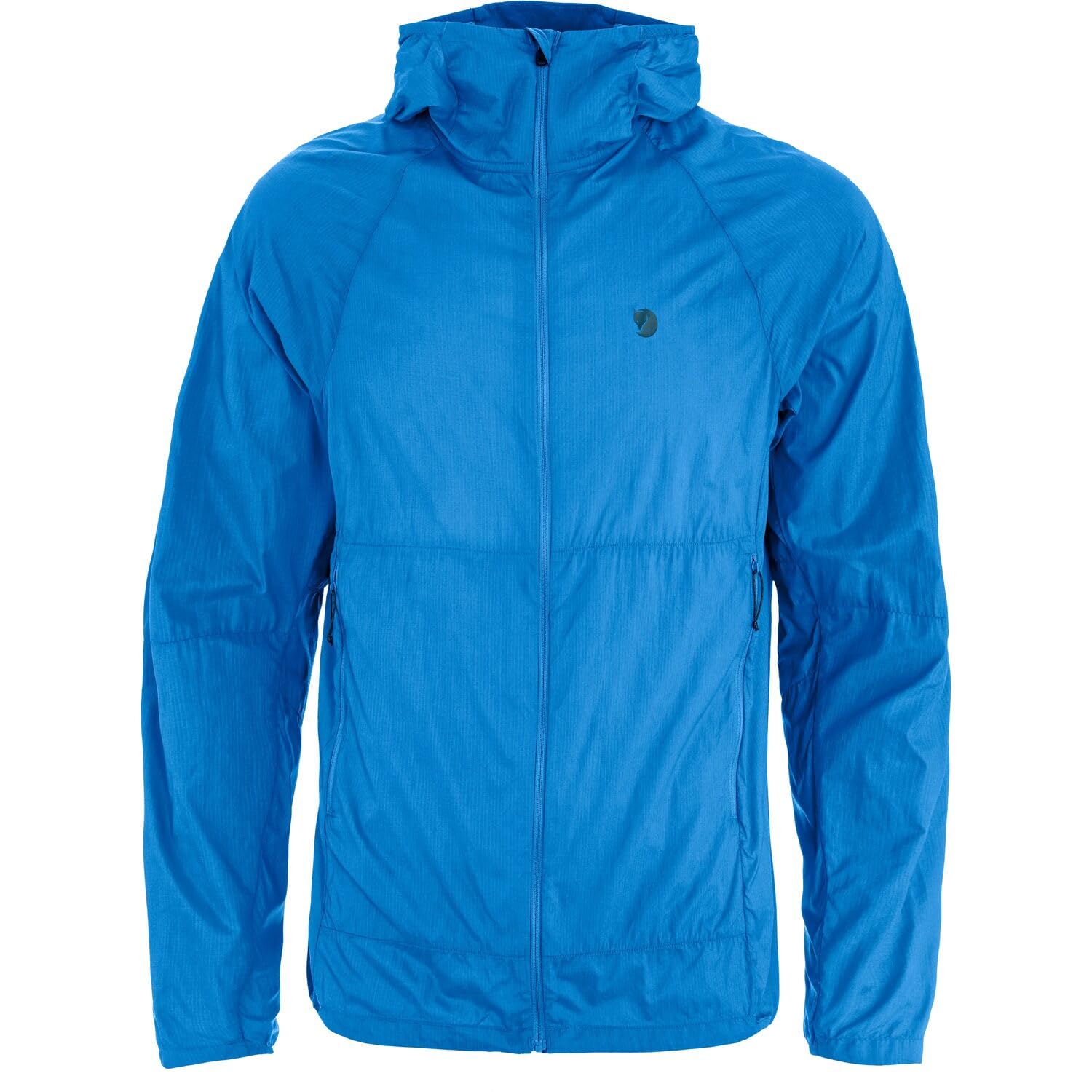 fj-llr-ven-keb-l-tt-wind-jacket-herren-beige image 4
