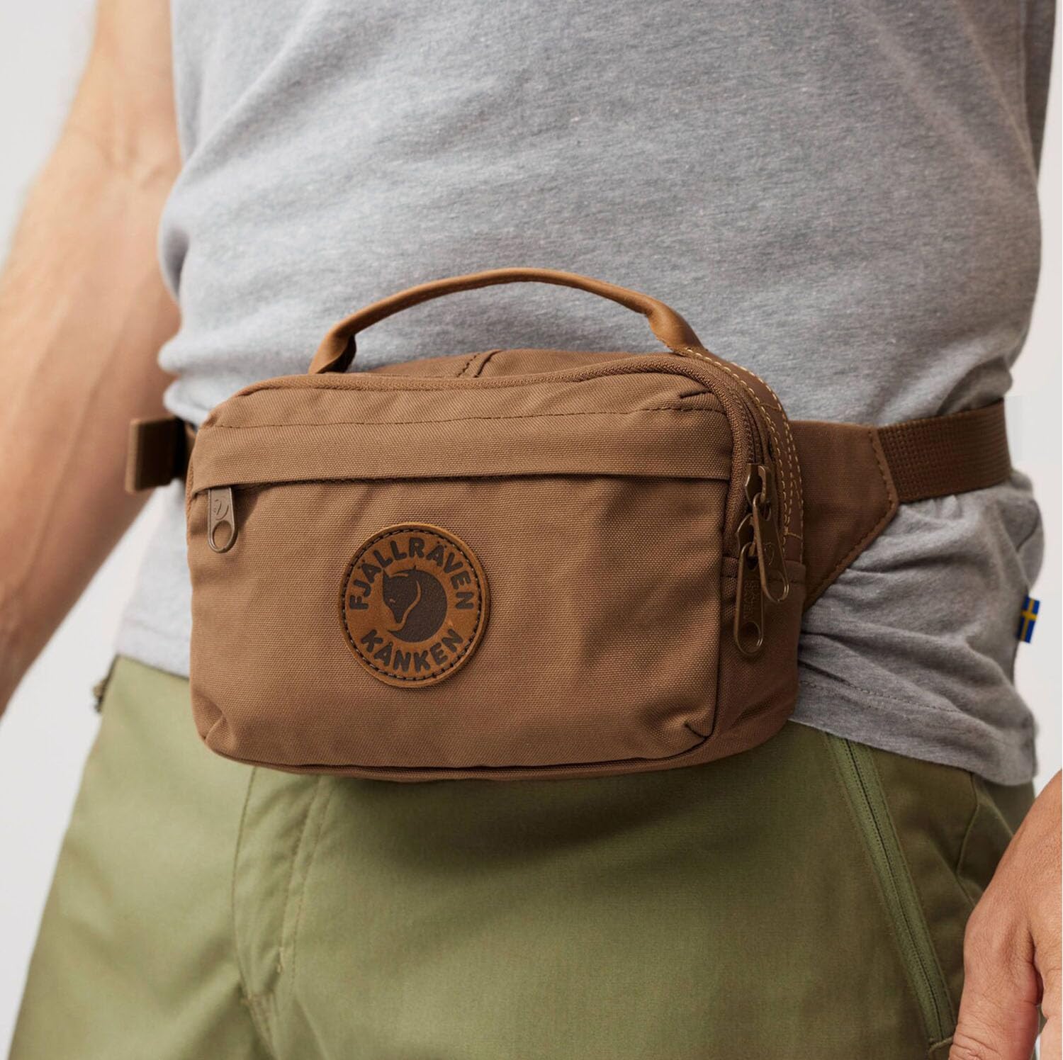 fj-llr-ven-abisko-hip-pack-6-g-rteltasche-vielseitige-h-fttasche-f-r-essentials image 3