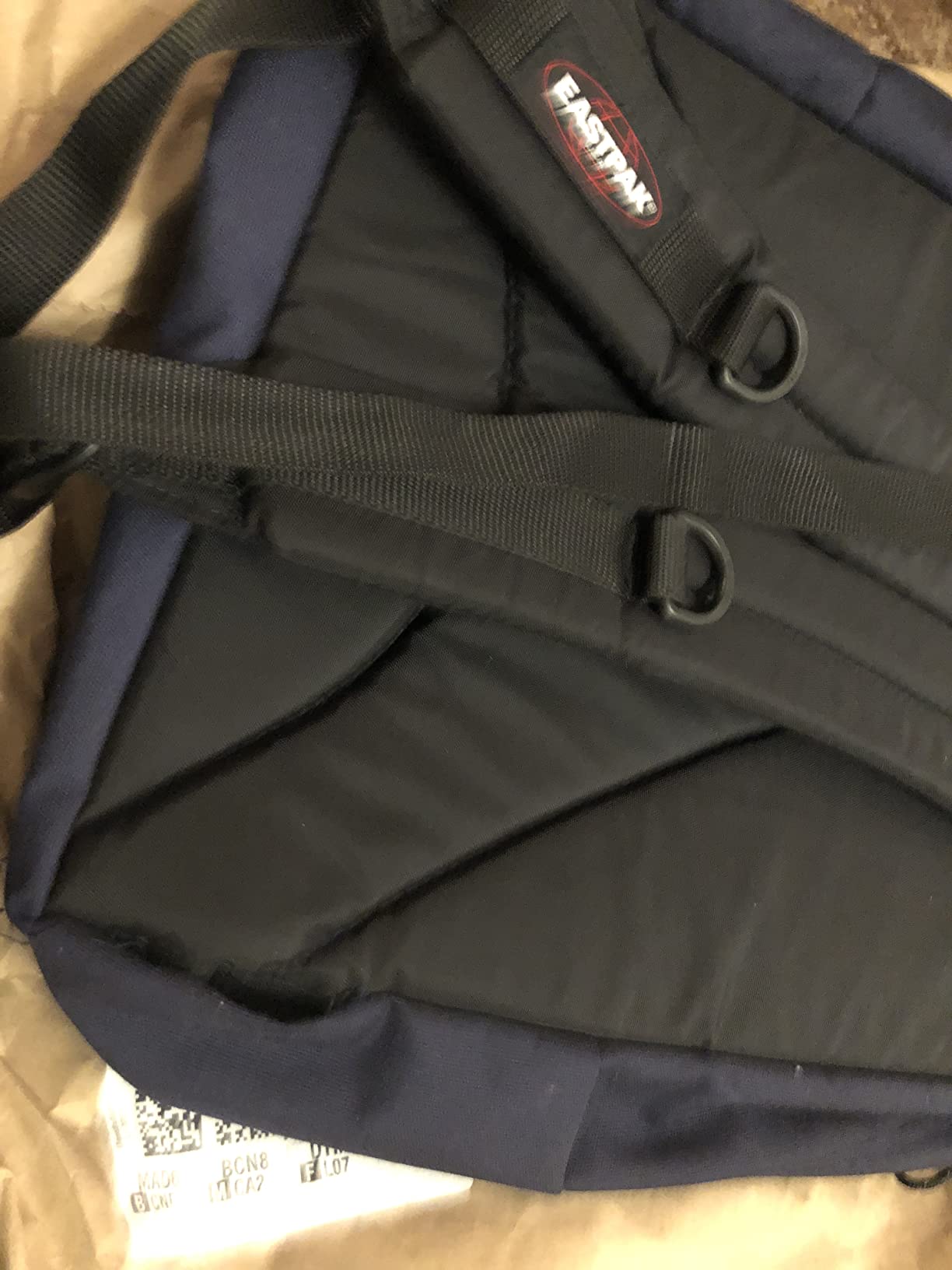 Top Rucksack für Pendler